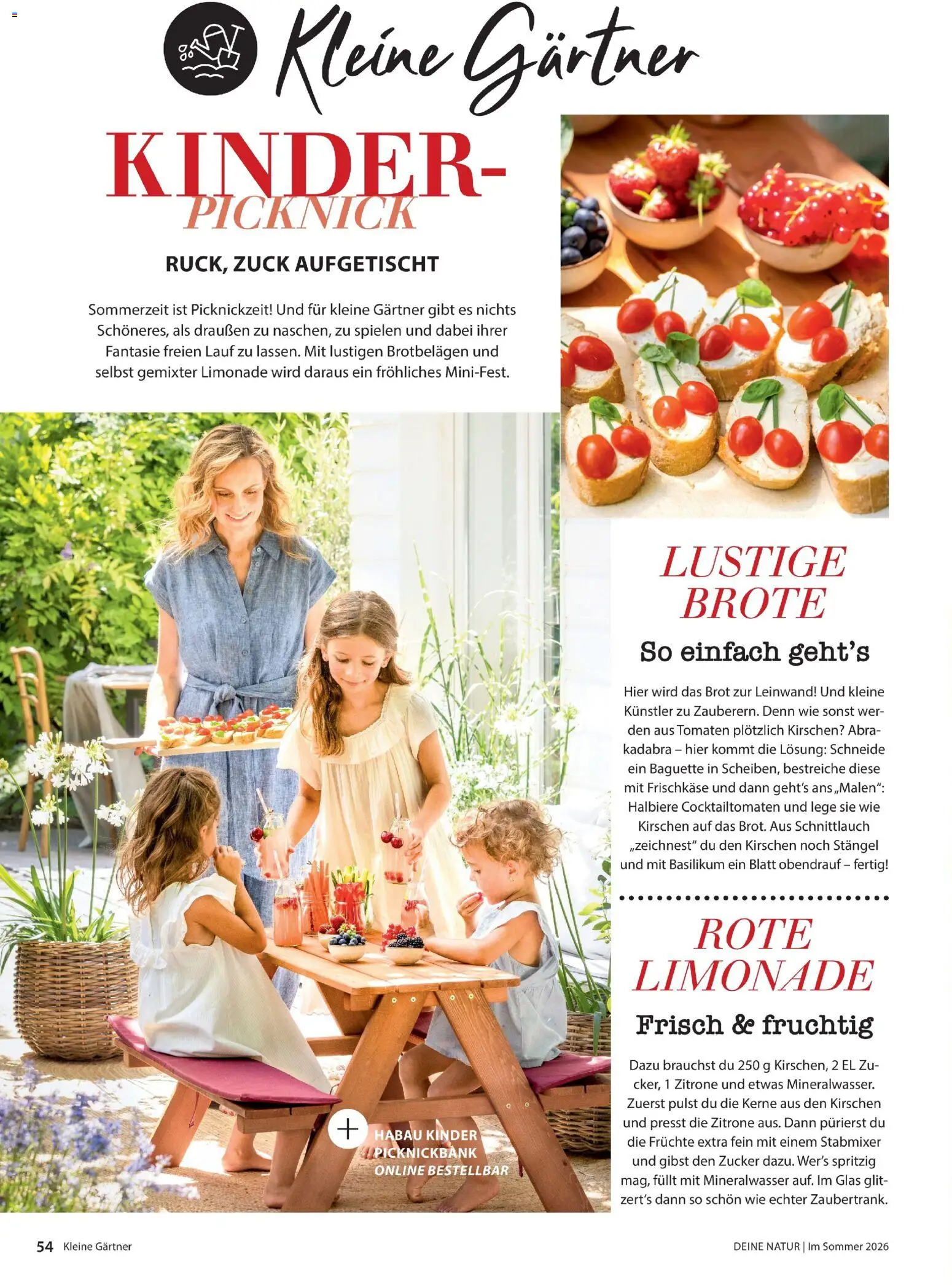 Die besten Angebote | Dehner Flugblatt ab 01.05.2026 | - Jetzt stöbern! | Österreich