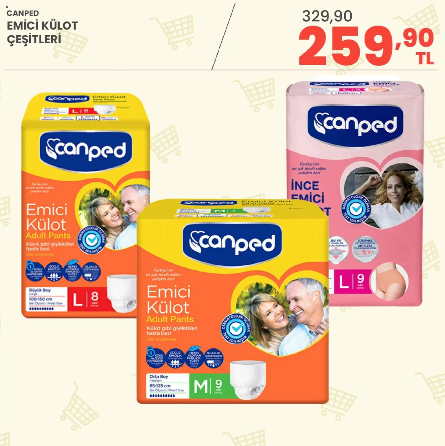 Sarıyer Katalog Katalog in Türkiye