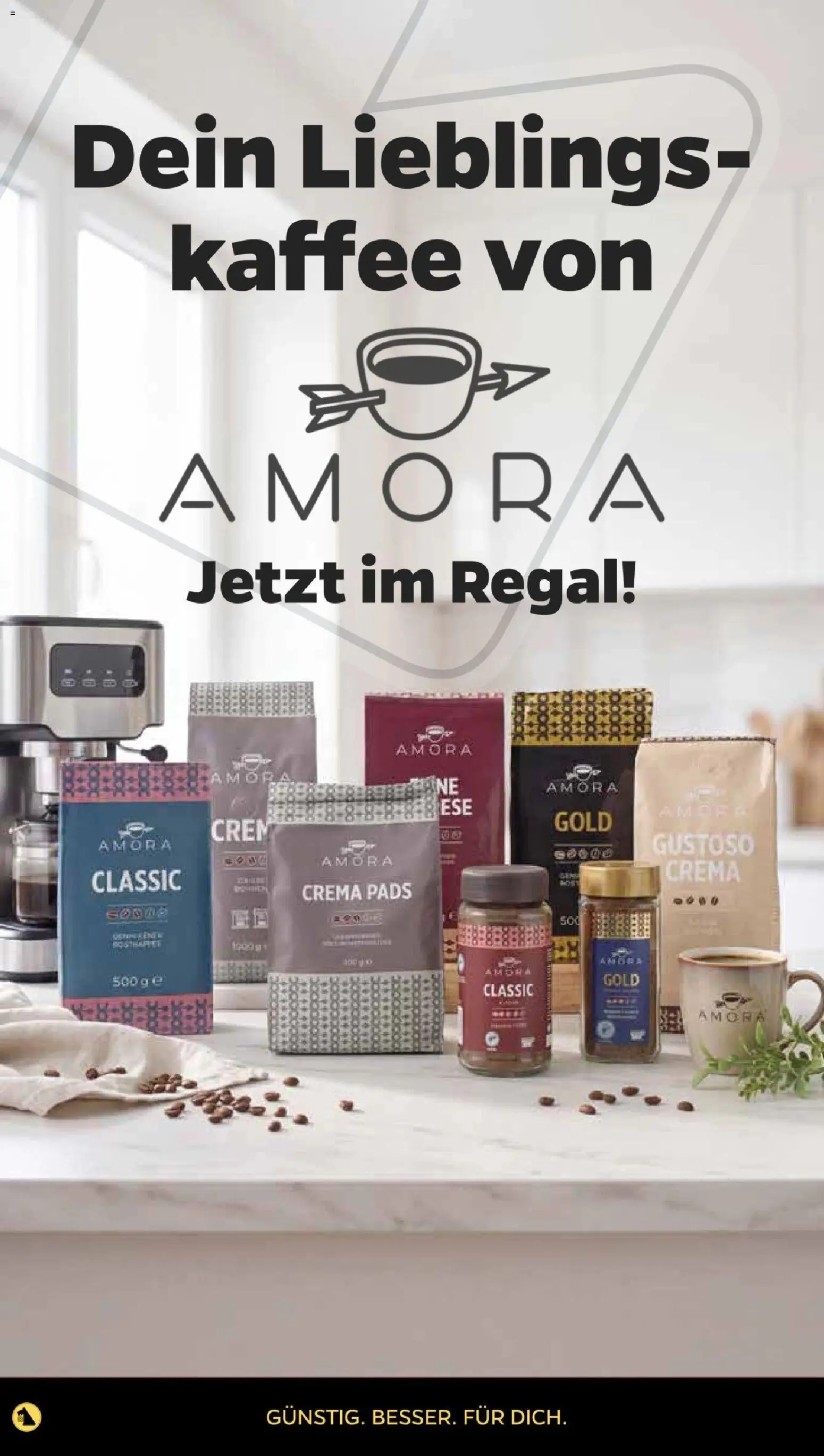 Netto Prospekt Prospekt in Deutschland