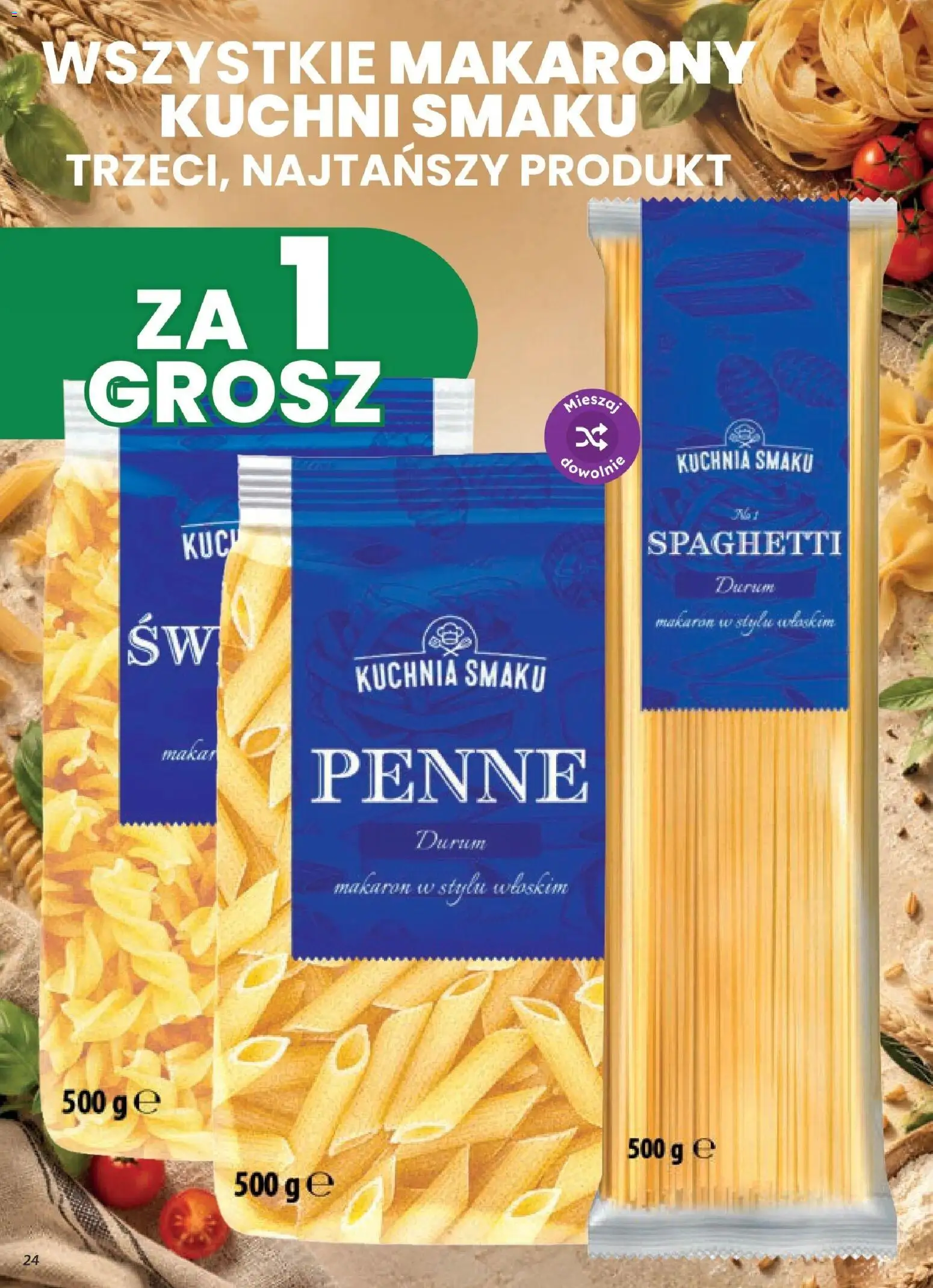 Dino gazetka Gazetka in Polska