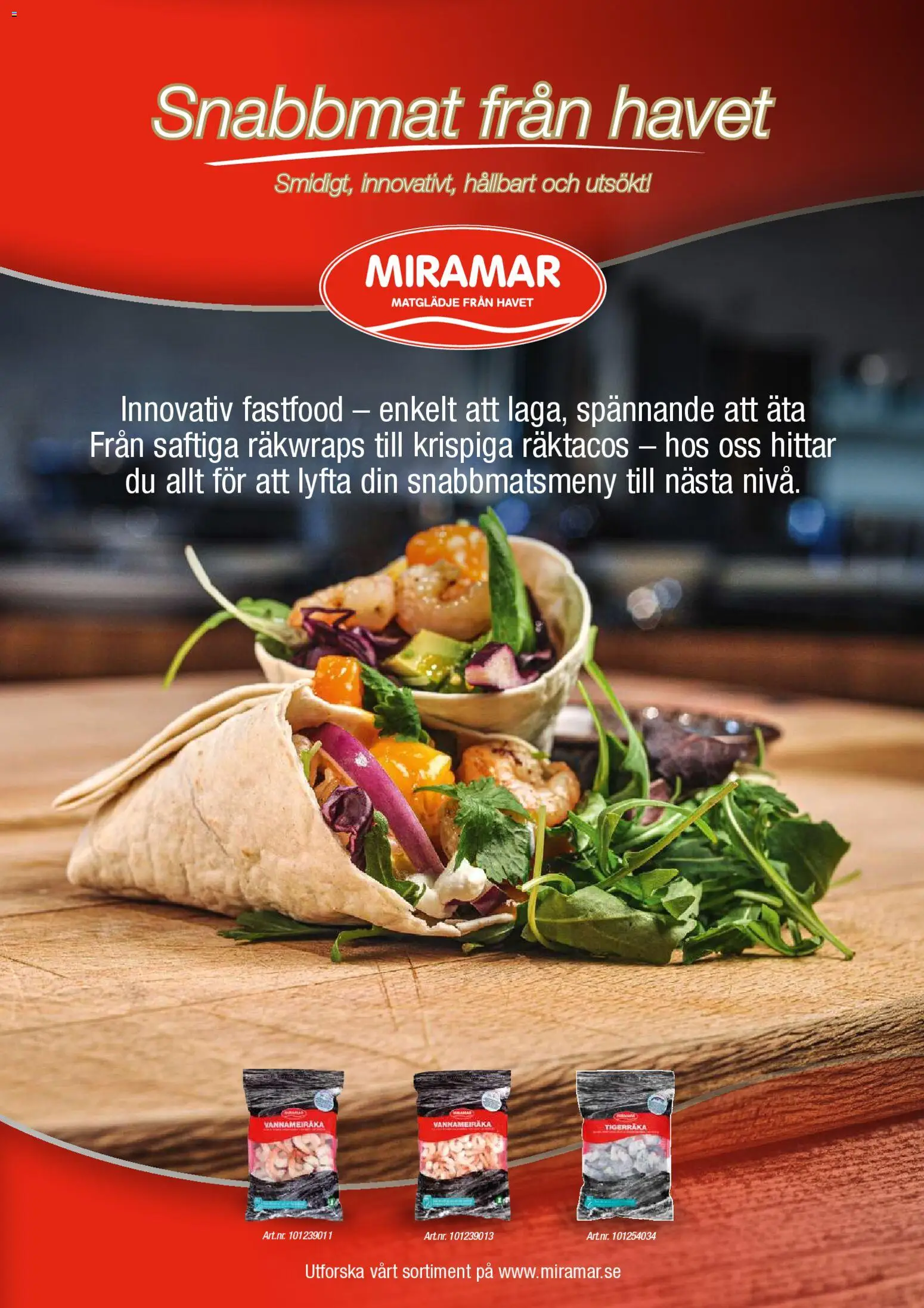 Nuvarande Snabbgross erbjudanden från 📣 29/06/2026 - 12/07/2026 📣 | Sverige