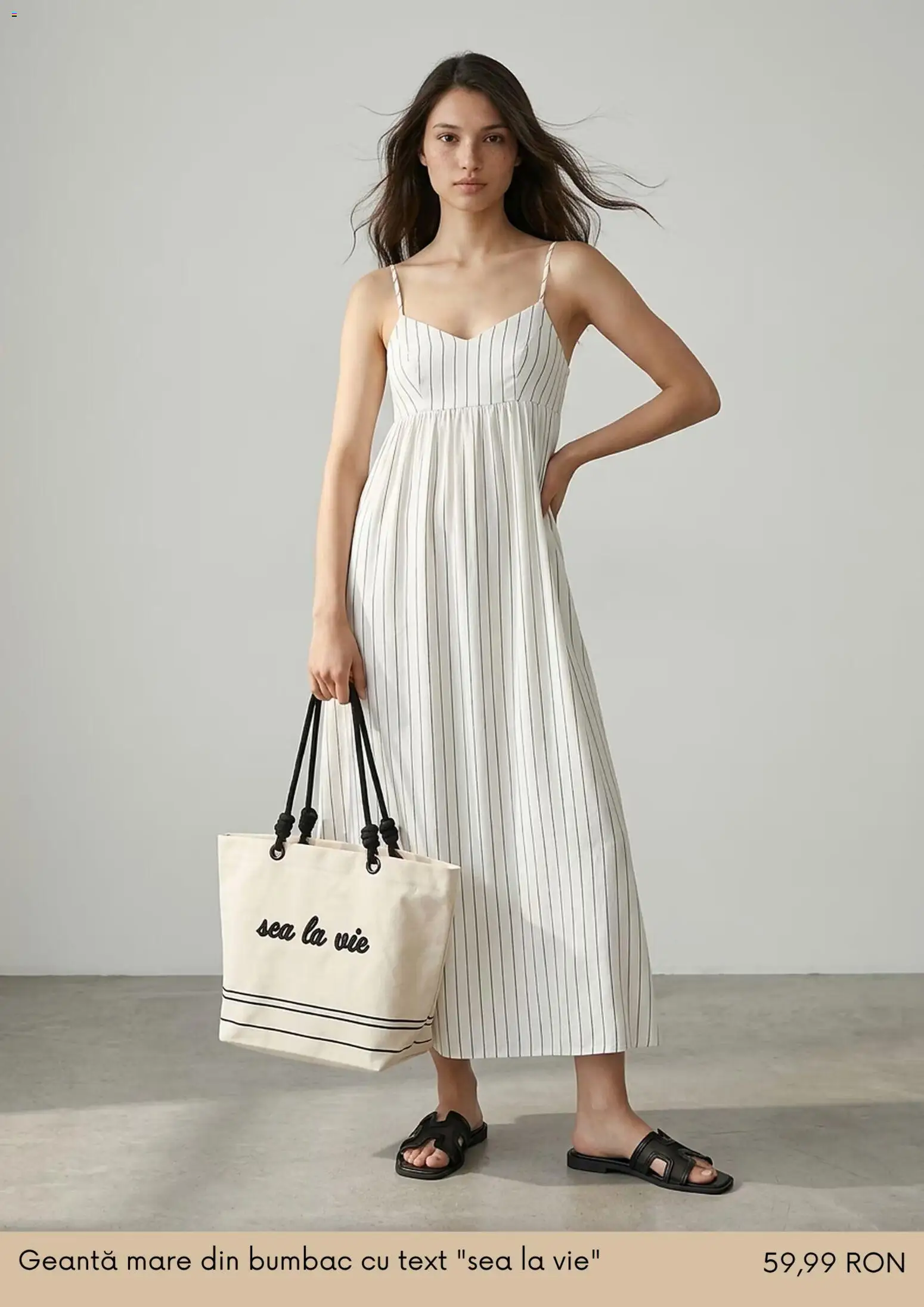 🛍️ Sinsay Catalog din 02.06.2026 » Descoperiți oferte exclusive și economisiți chiar azi! 💰 | România