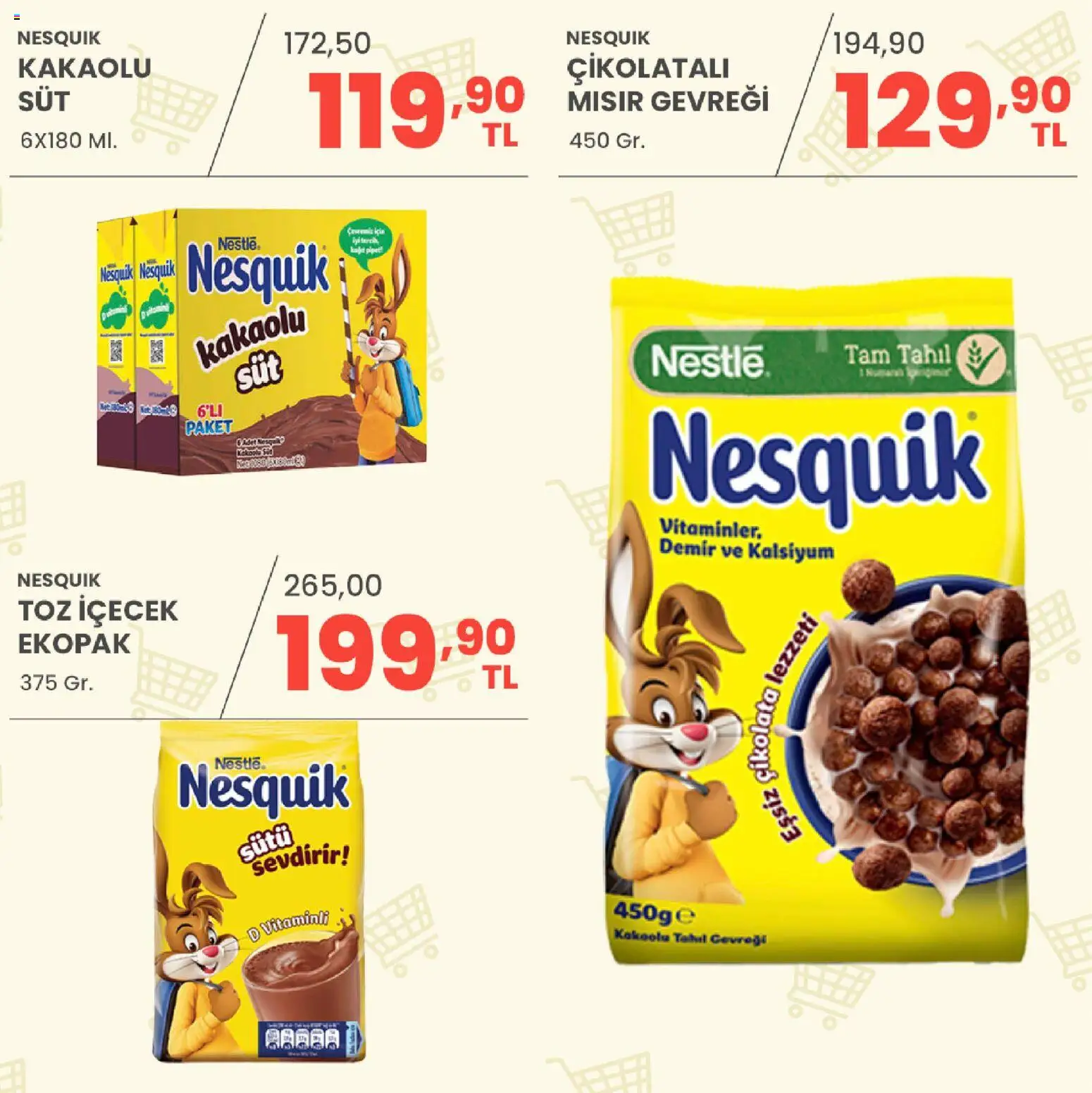 Sarıyer Katalog Katalog in Türkiye