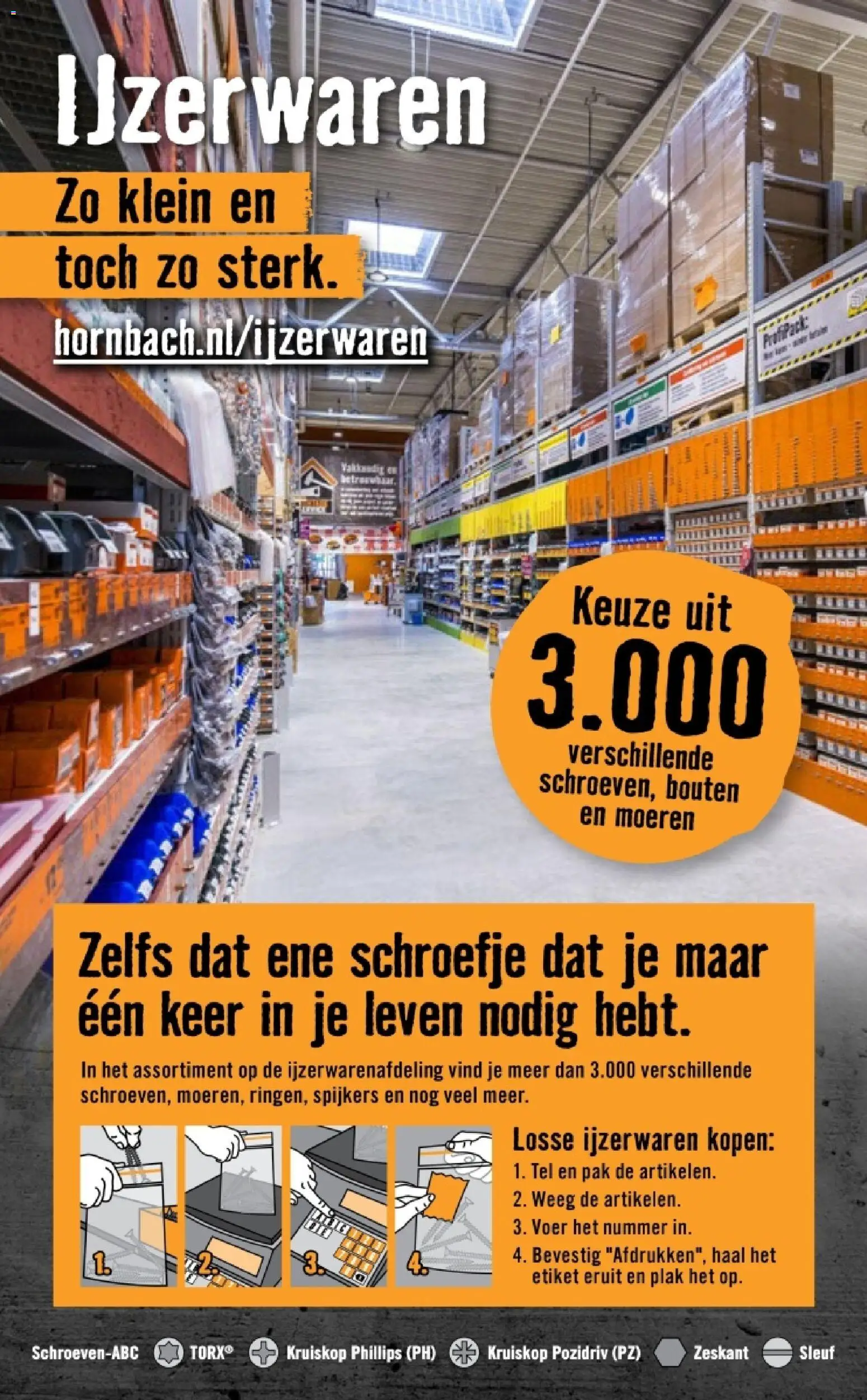 Nieuwe » Hornbach folder voor Juli « is er! Ontdek geweldige aanbiedingen en bespaar. | Nederland