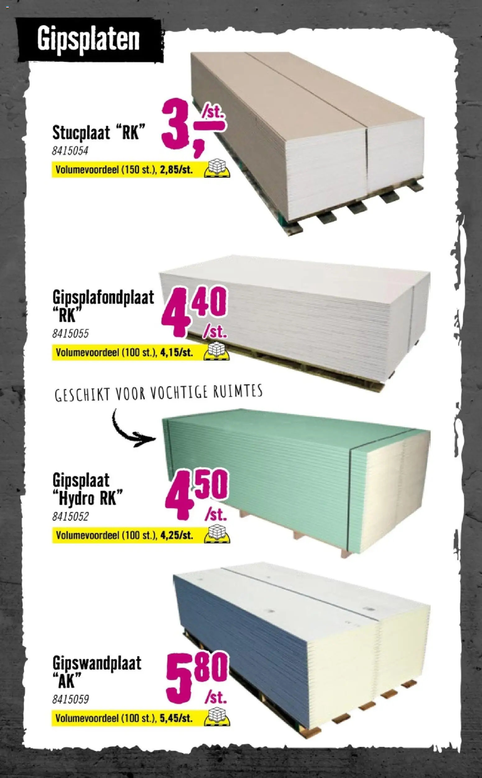 Nieuwe » Hornbach folder voor Juli « is er! Ontdek geweldige aanbiedingen en bespaar. | Nederland