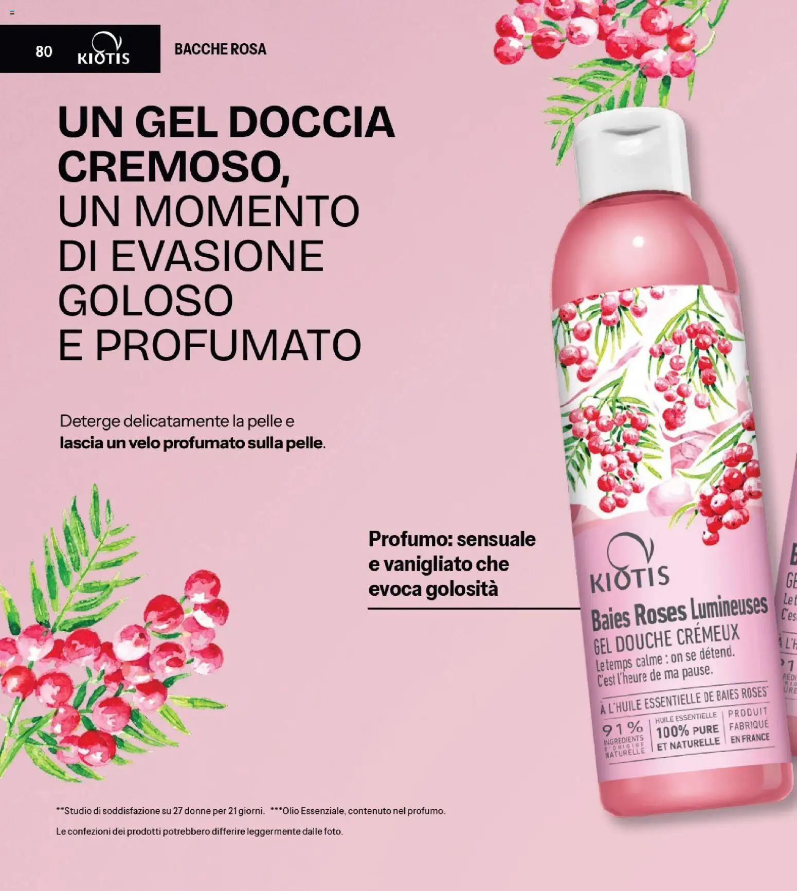 Catalogo Stanhome 16 2026 Volantino in Italy