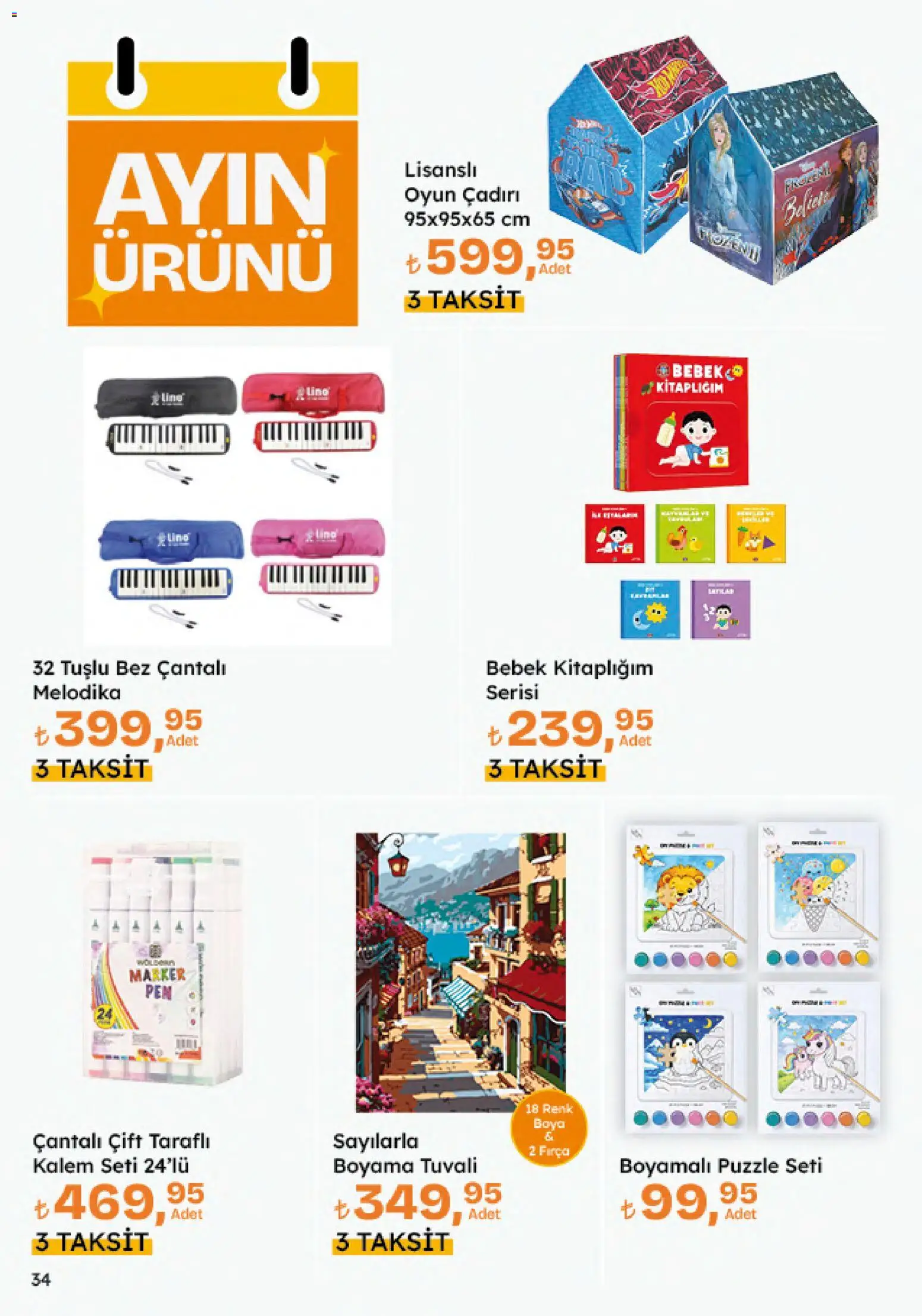 🛍️ Migros Katalog - Migroskop, 09 Temmuz 2026 itibariyle » Özel fırsatları keşfedin ve bugün tasarruf edin! 💰 | Türkiye