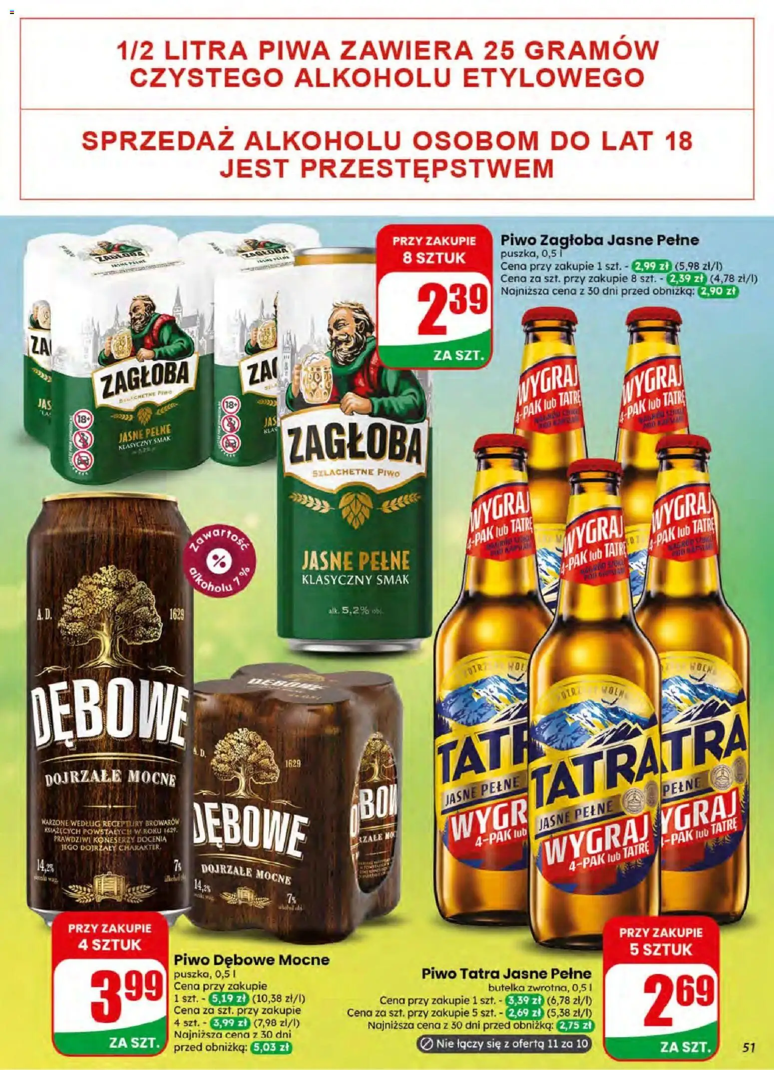 Gazetka Dino od 08.07.2026 już jest! Nie przegap szansy na niepowtarzalne zakupy! | Polska