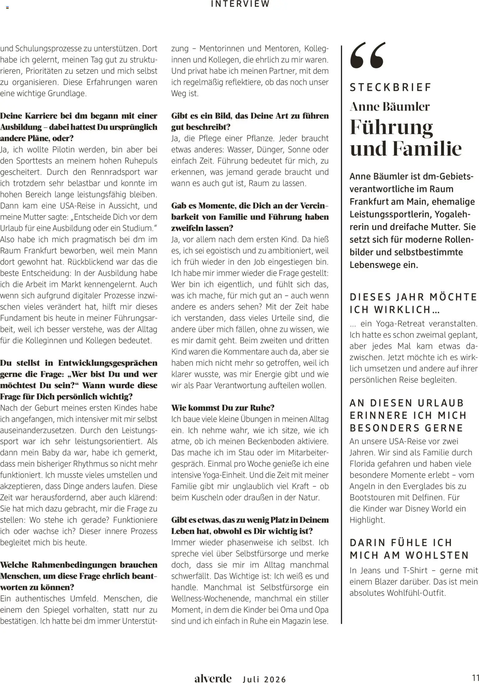 dm drogerie Prospekt | 01.07.2026 | Wie erhält man einen begrenzten Rabatt? | Deutschland