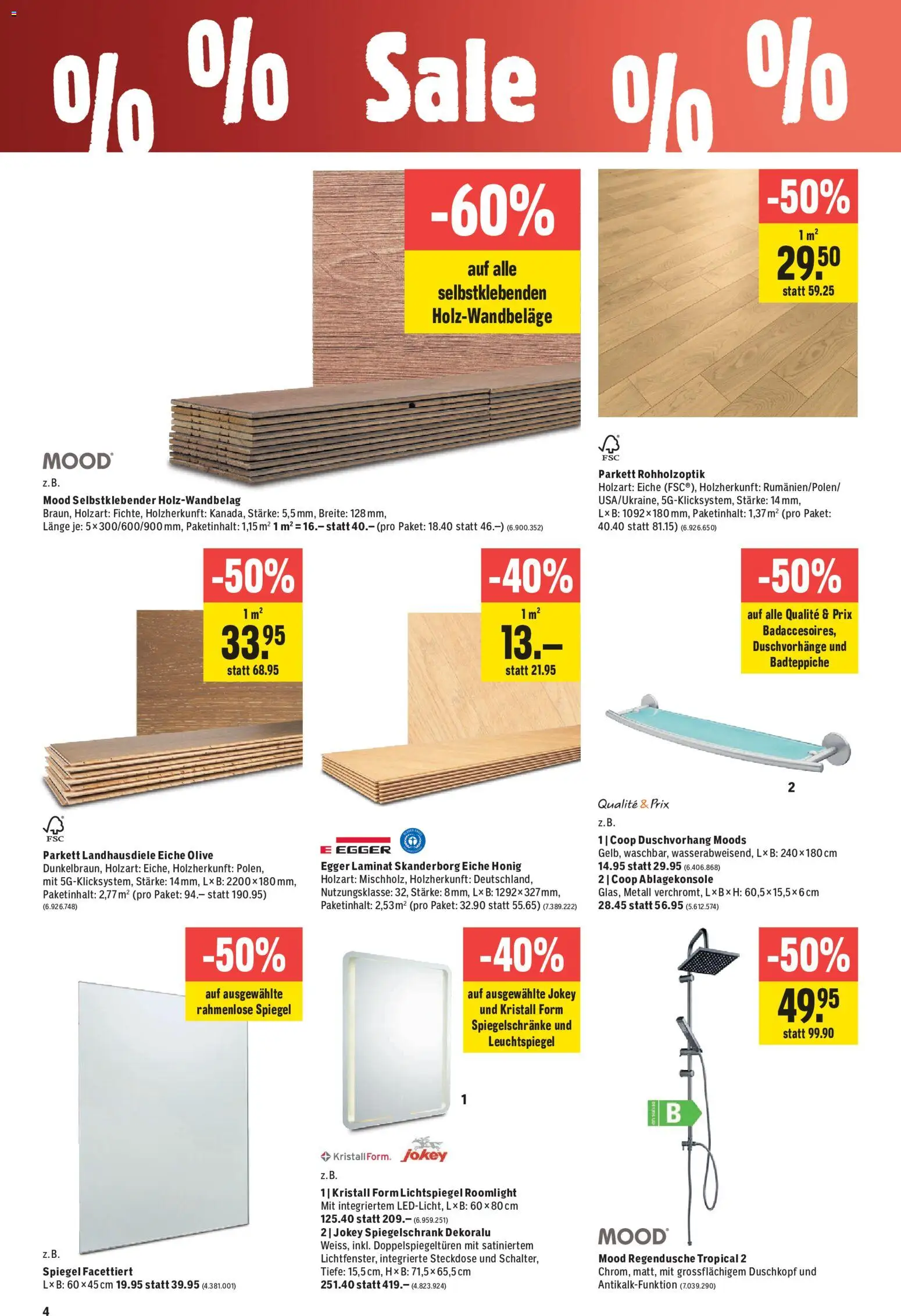 🛍️ Jumbo aktionen ab 02.07.2026 » Entdecken Sie exklusive Rabatte und sparen Sie noch heute! 💰 | Schweiz