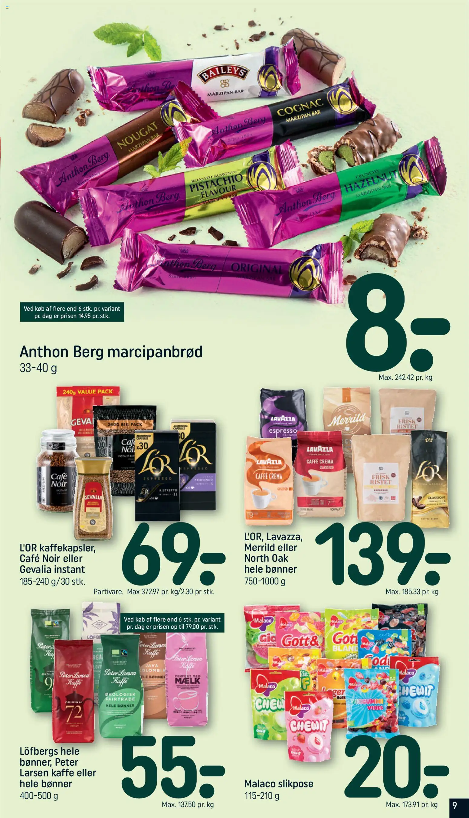 🛍️ Rema 1000  - Tilbudsavis uge 28 fra 05/07/2026 » Se eksklusive tilbud og spar penge i dag! 💰 | Danmark
