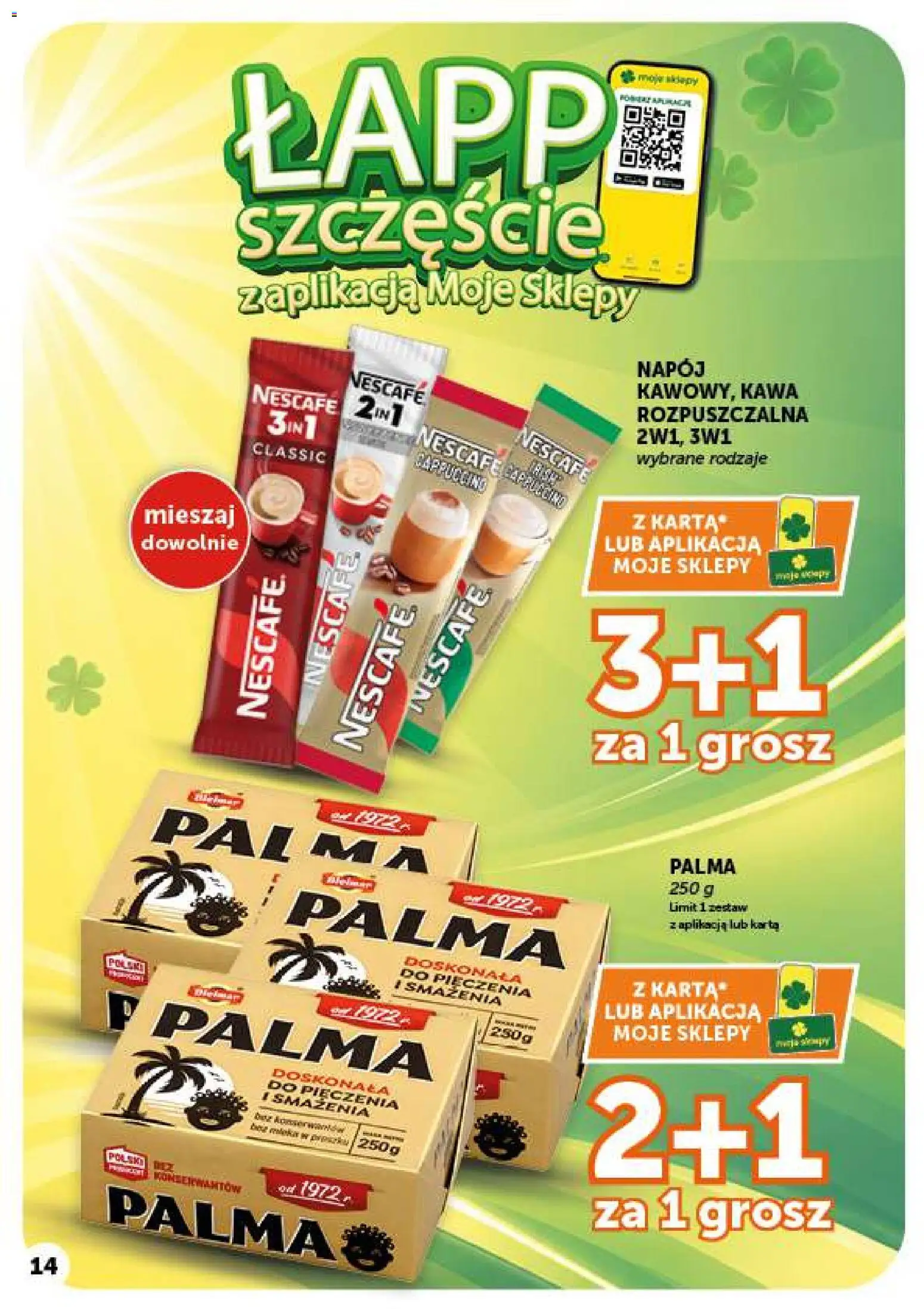 Euro Sklep gazetka Gazetka in Polska