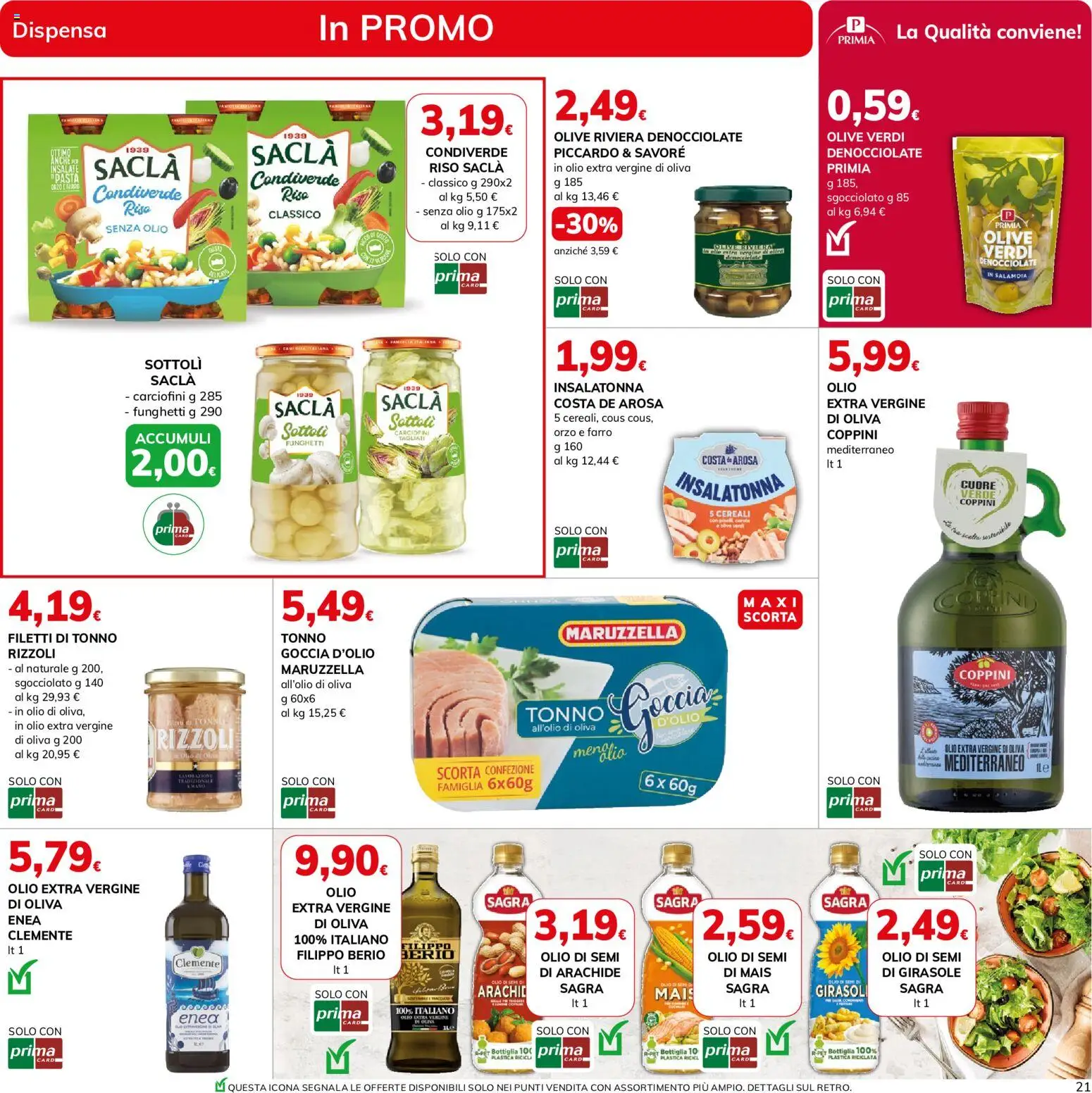 📣 Volantino Basko dal 📅 30/06/2026 - Scopri le offerte ora!🔥 | Italy
