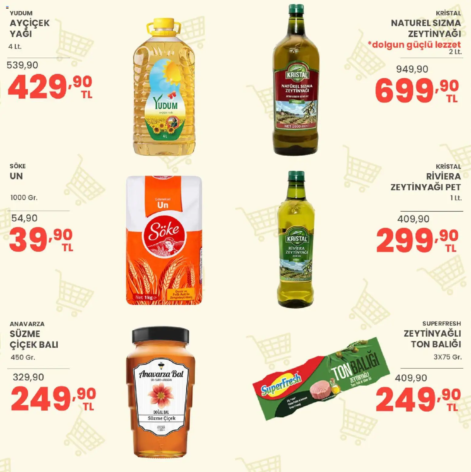 Sarıyer Katalog Katalog in Türkiye