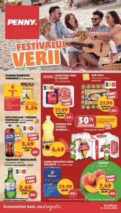 PENNY PENNY Catalog