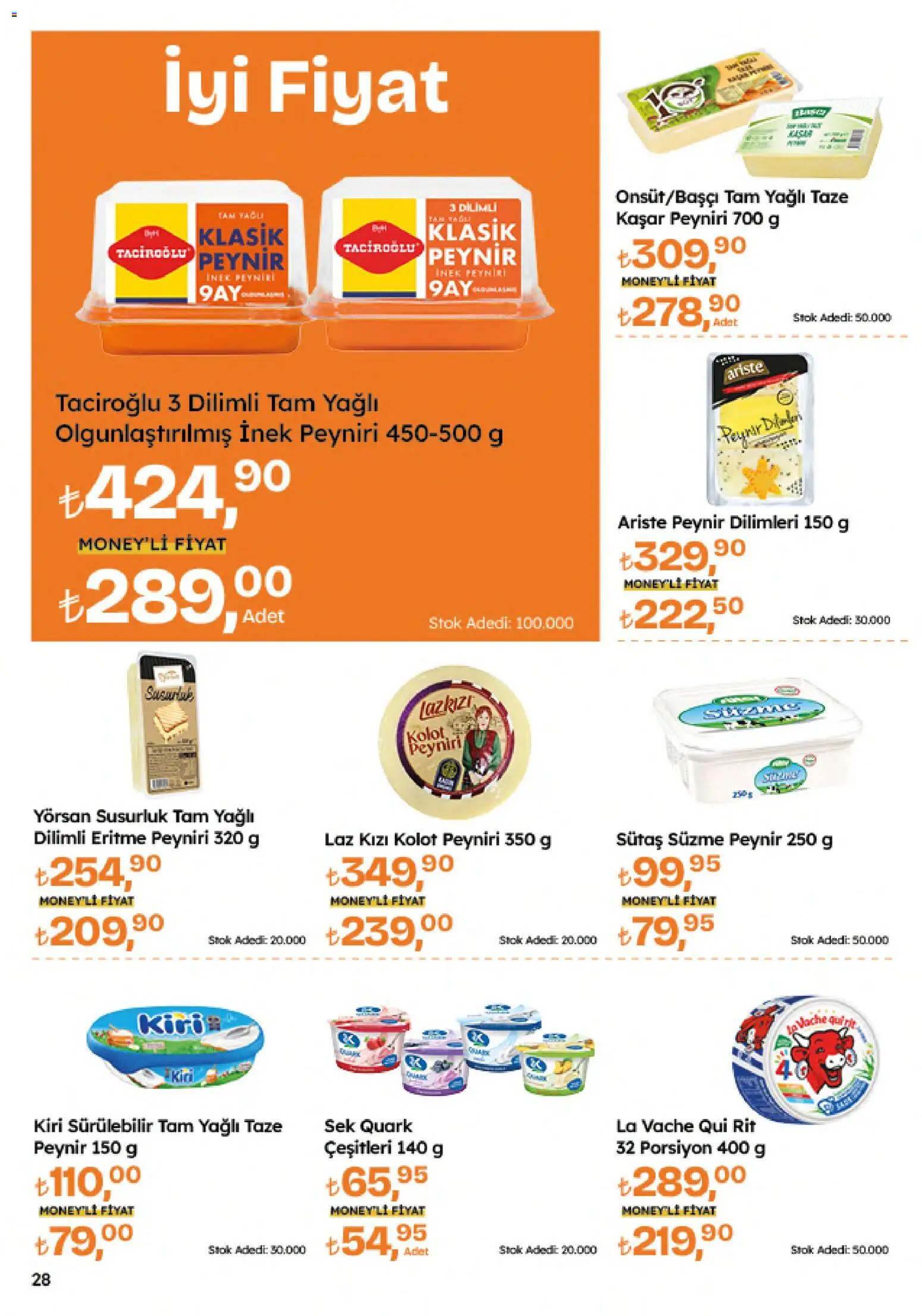 🛍️ Migros Katalog - Migroskop, 09 Temmuz 2026 itibariyle » Özel fırsatları keşfedin ve bugün tasarruf edin! 💰 | Türkiye