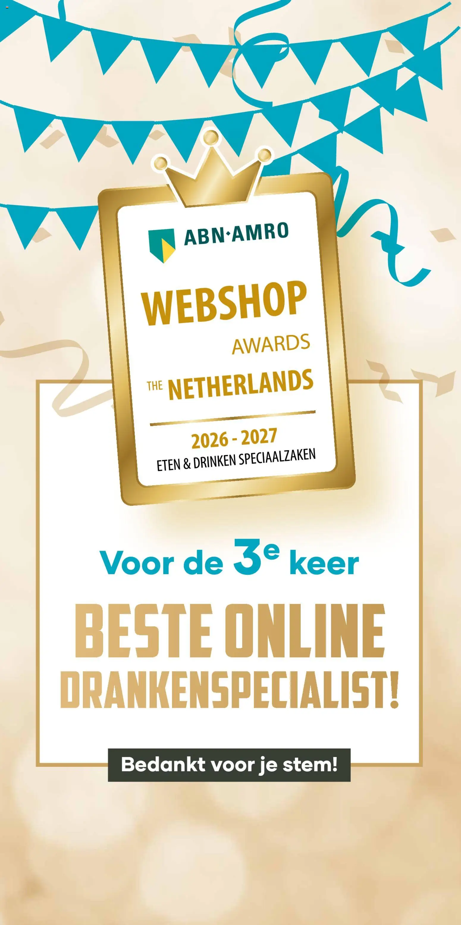 Mitra folder Folder in Nederland