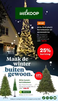 Welkoop Welkoop folder