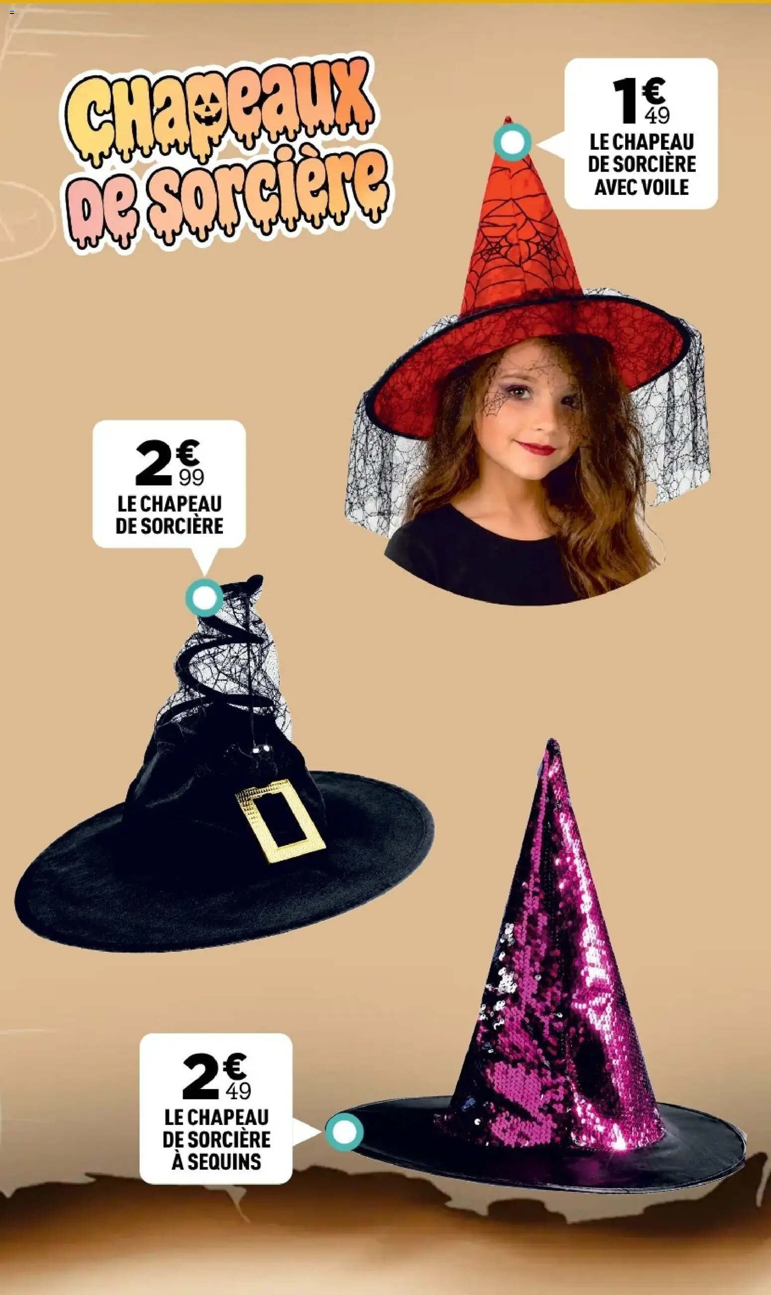 Centrakor catalogue Catalogue in France