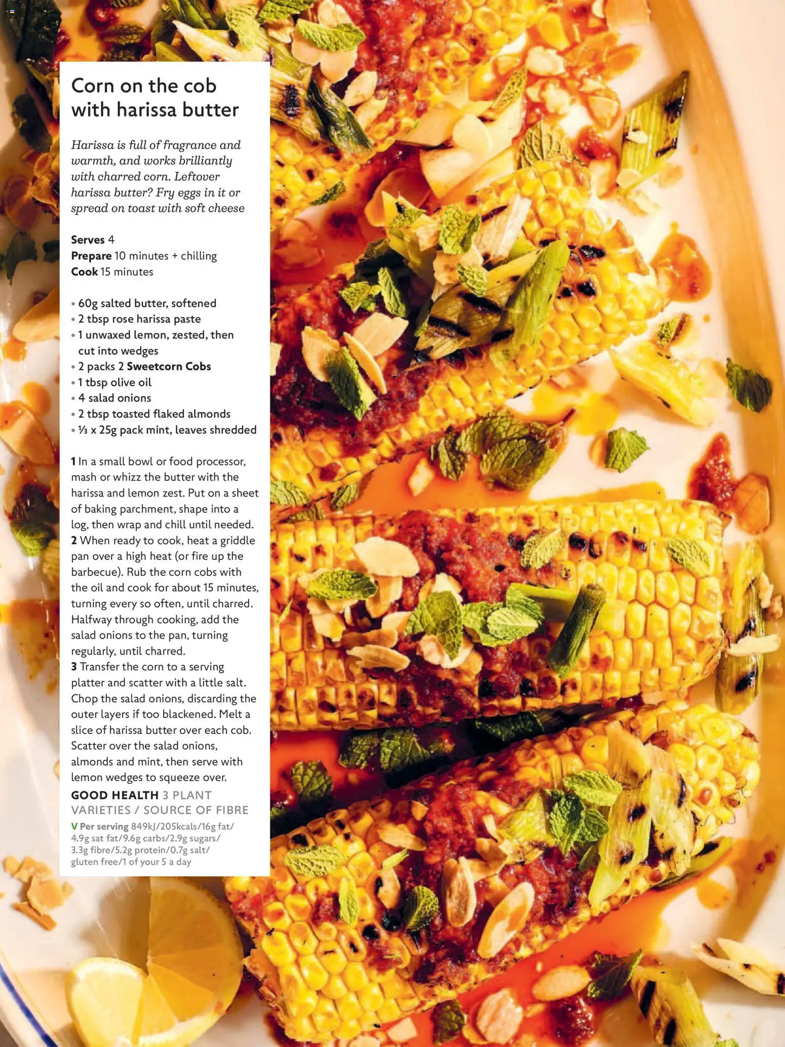 Do you know WHAT OFFERS await you at Waitrose? View the July flyer online! | United Kingdom