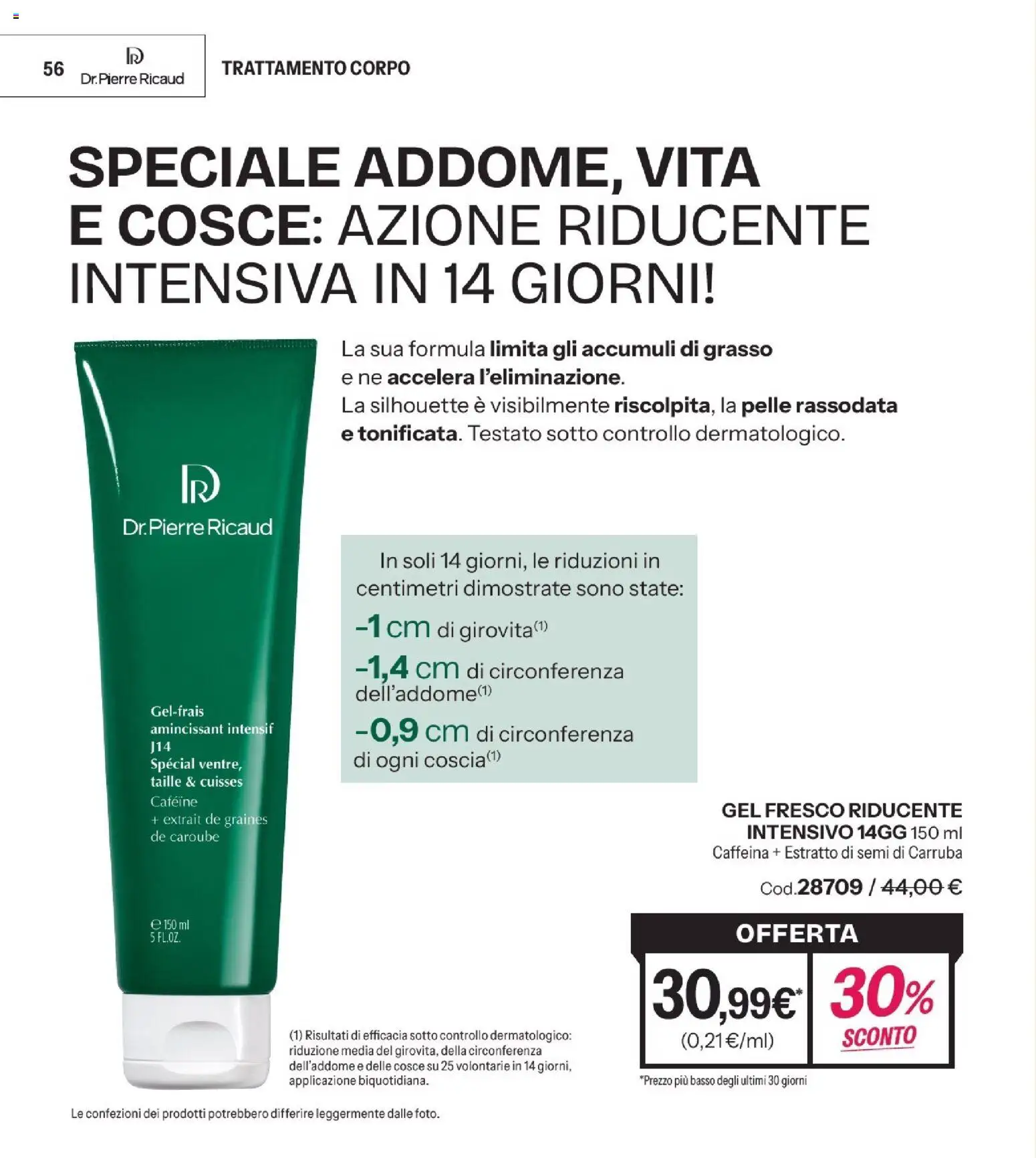 Catalogo Stanhome 15 2026 Volantino in Italy