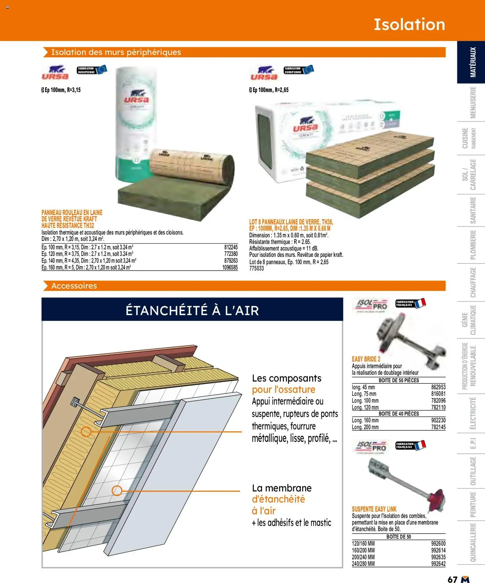 Les promos Bricoman débarquent le 11/05/2026 ! 🤯💰 | France