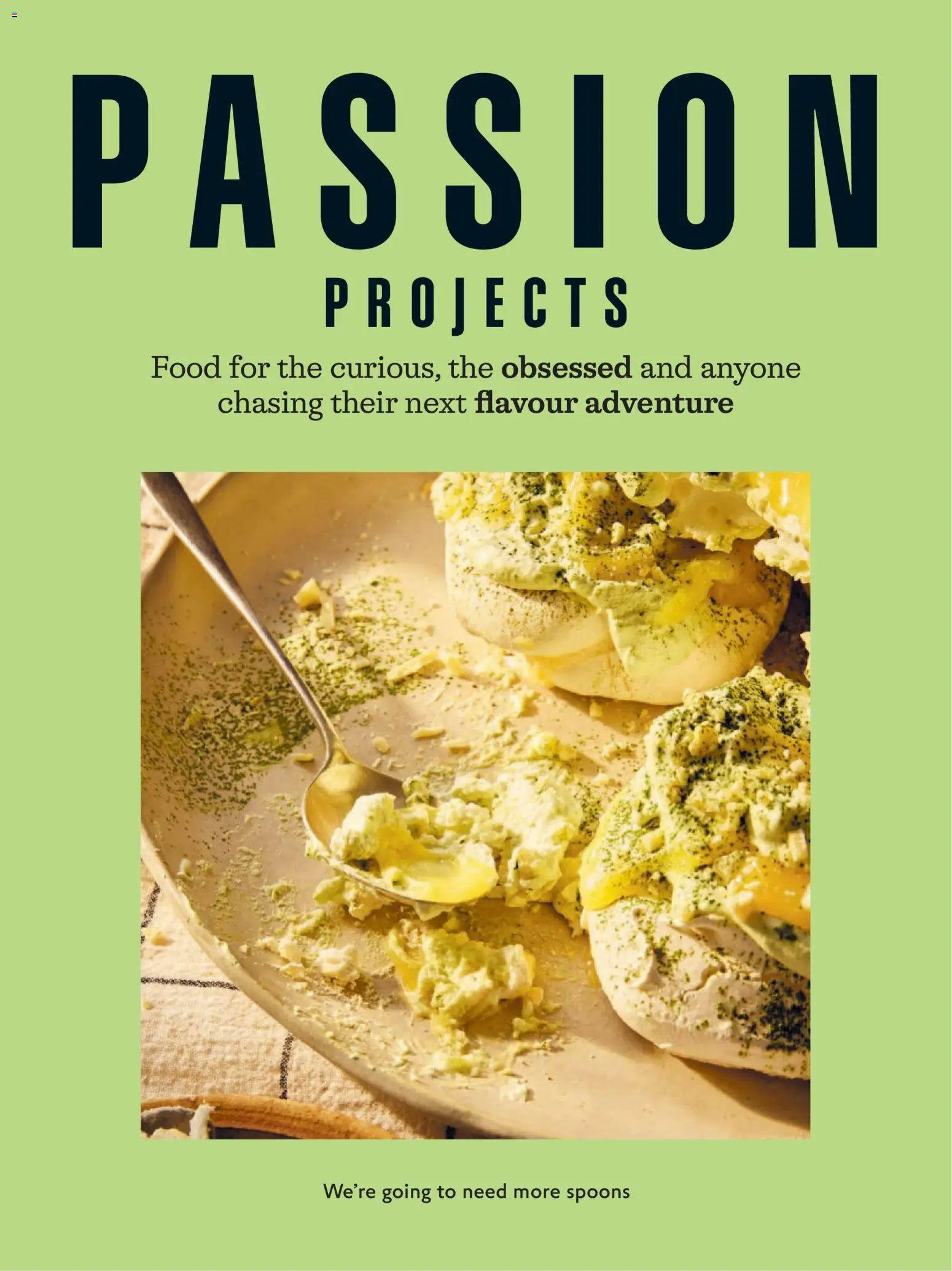Do you know WHAT OFFERS await you at Waitrose? View the July flyer online! | United Kingdom