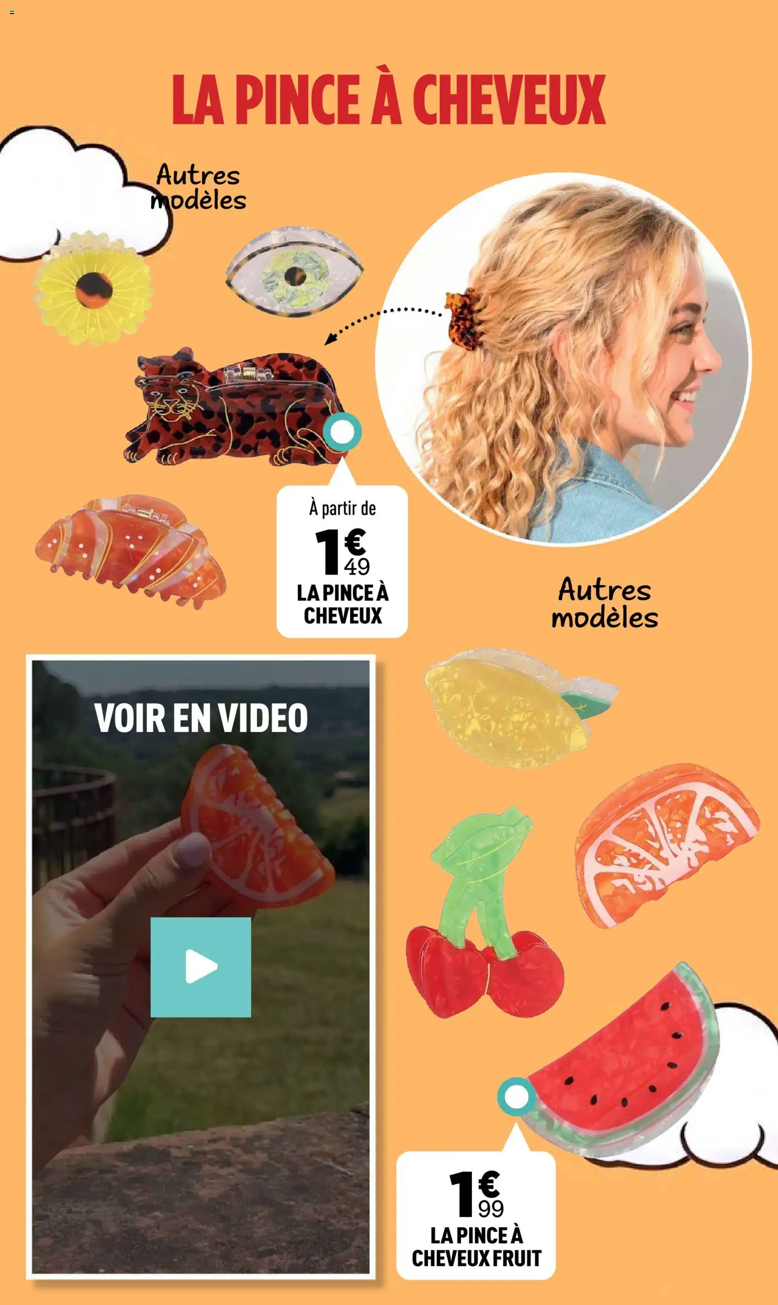 Les promos Centrakor débarquent le 29/06/2026 ! 🤯💰 | France