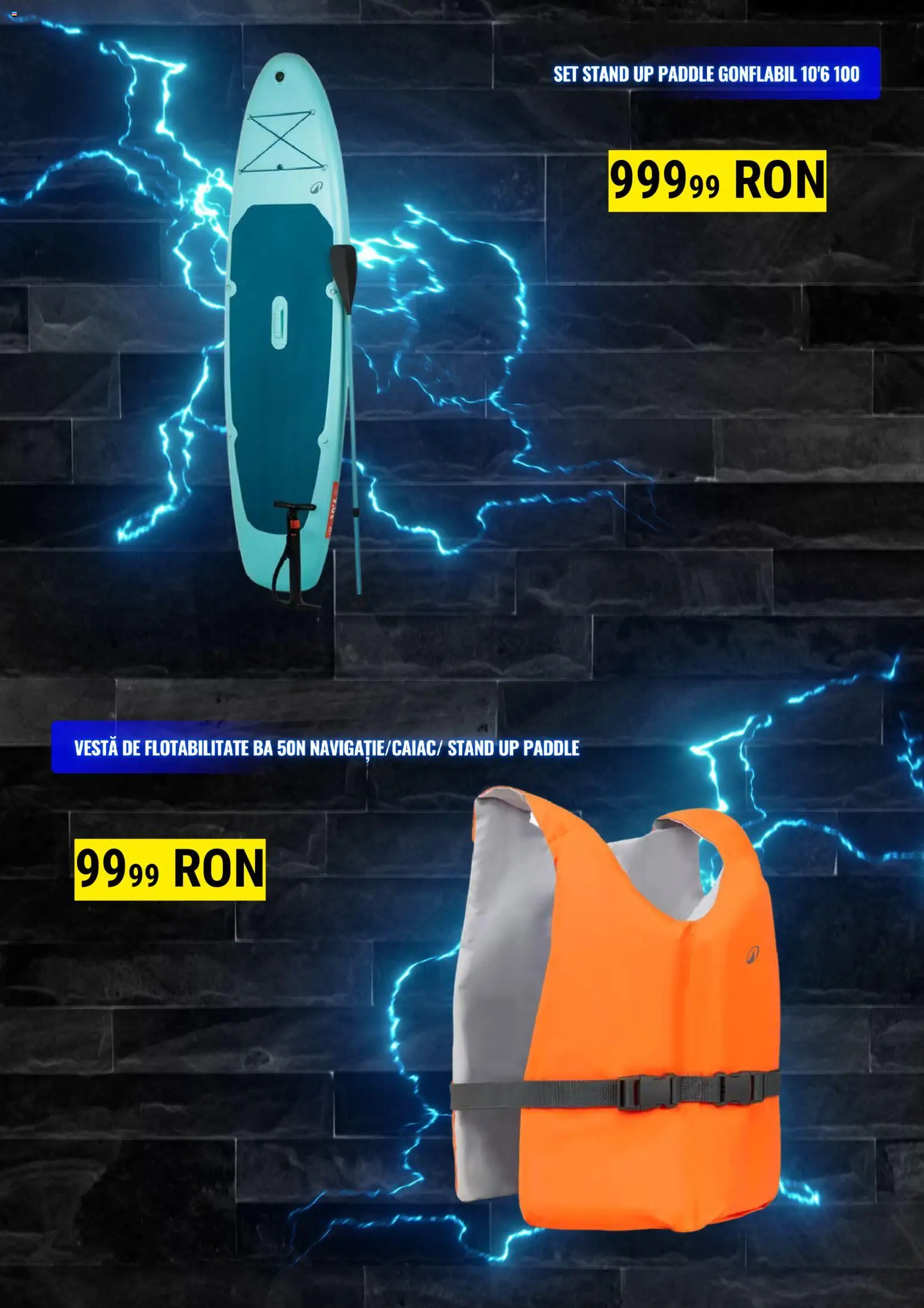 🛍️ Oferta sezonieră din 01.07.2026 » Descoperiți oferte exclusive și economisiți chiar azi! 💰 | România