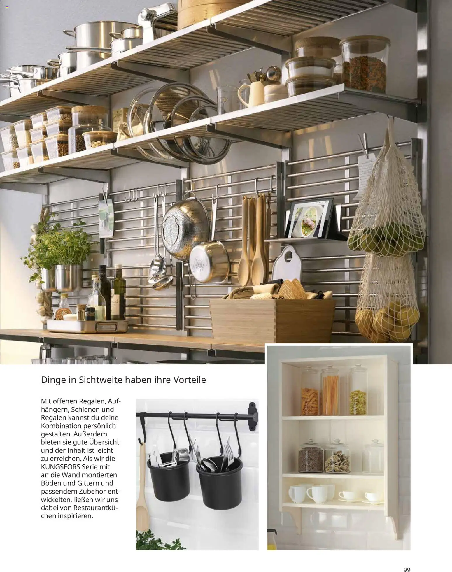 Ikea Prospekt Prospekt in Deutschland
