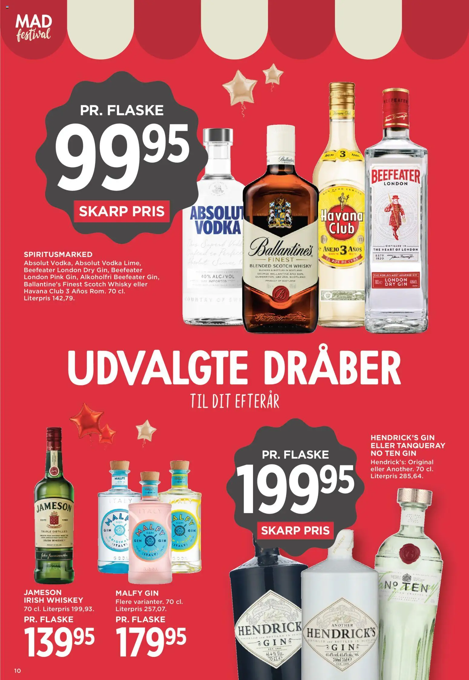 Meny - Tibudsavis uge 41 Tilbudsavis in Danmark