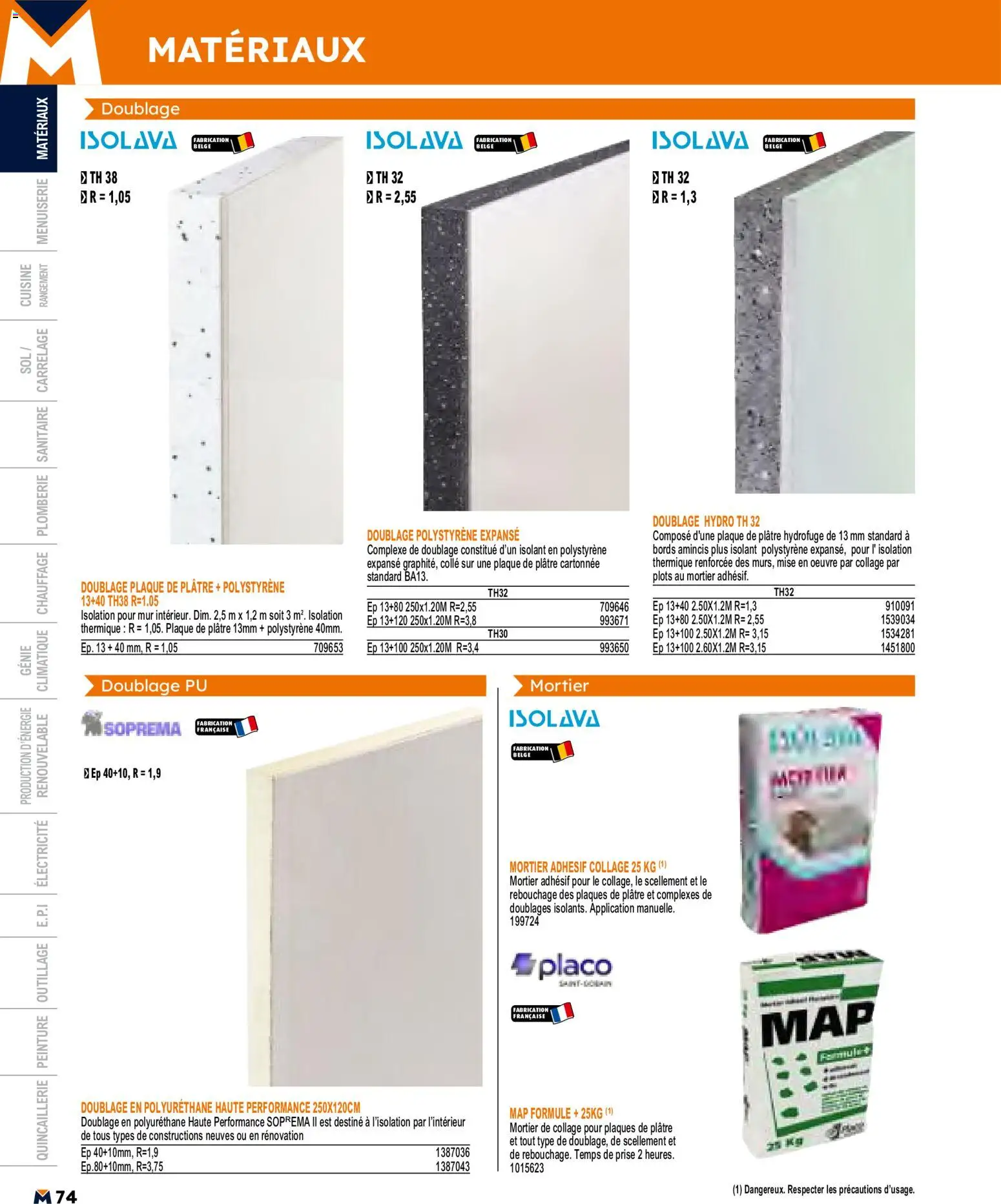 Les promos Bricoman débarquent le 11/05/2026 ! 🤯💰 | France