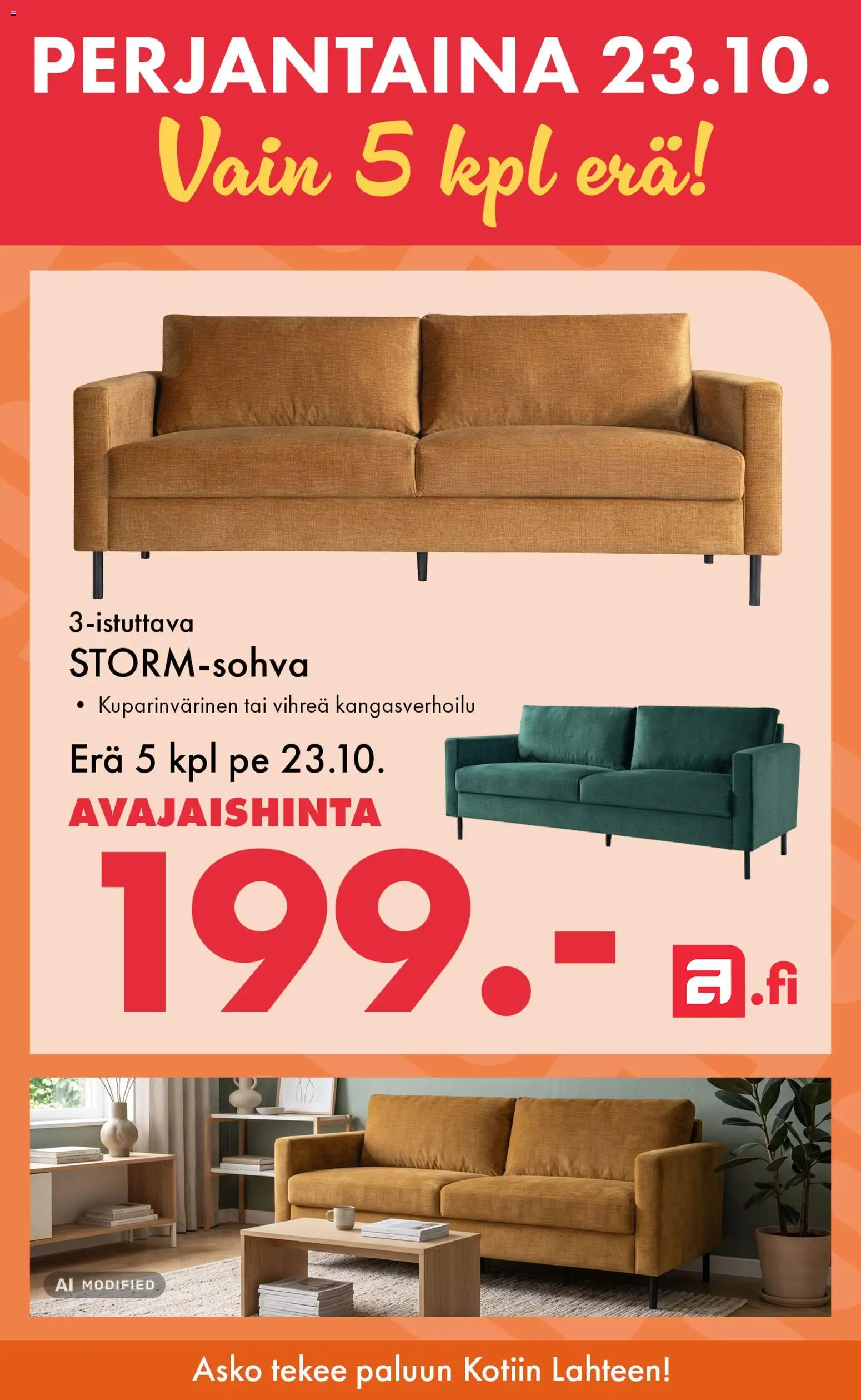 Asko tarjoukset Lahti Kuvasto in Suomi