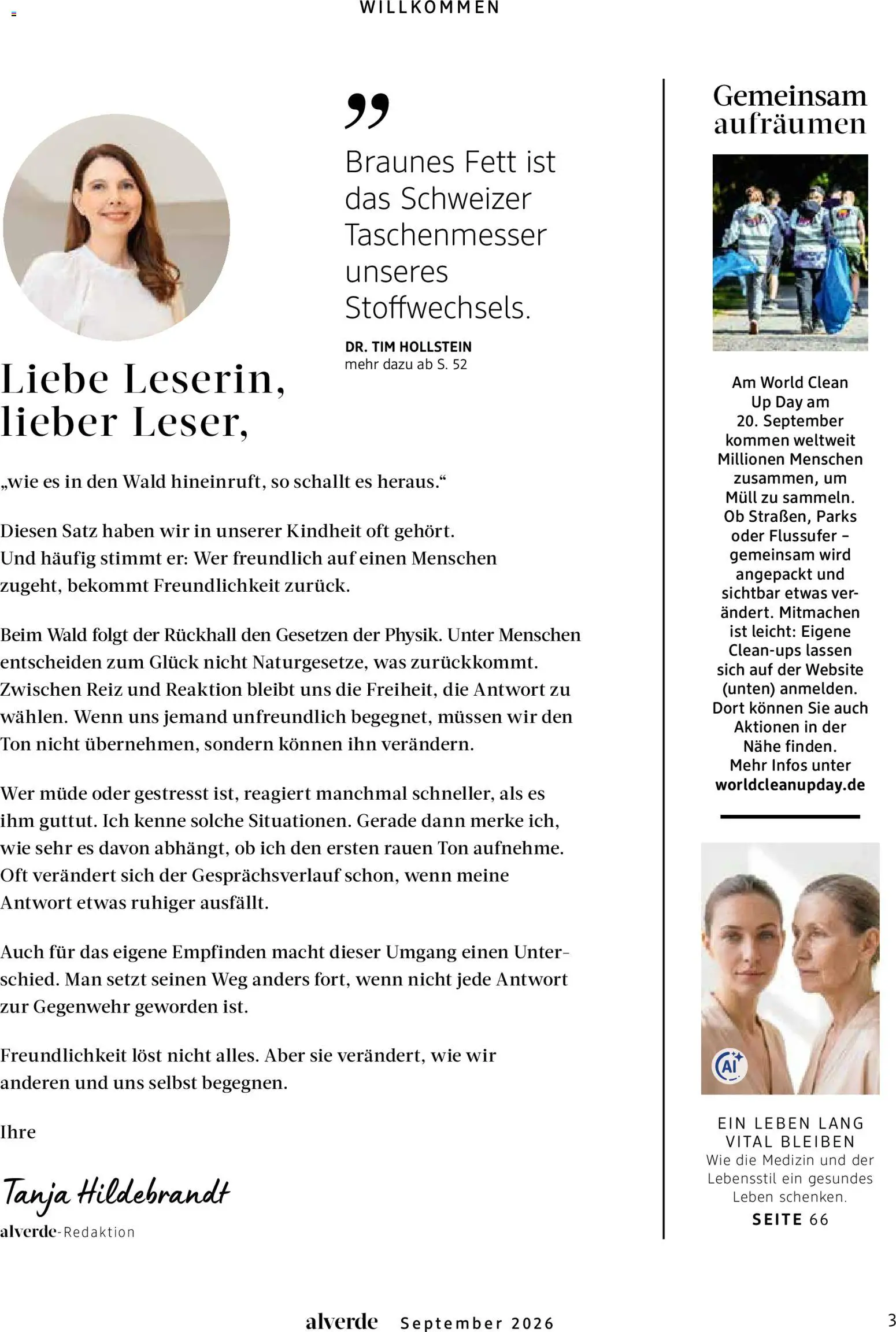 dm drogerie Prospekt Prospekt in Deutschland