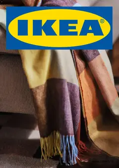 IKEA IKEA - Offers