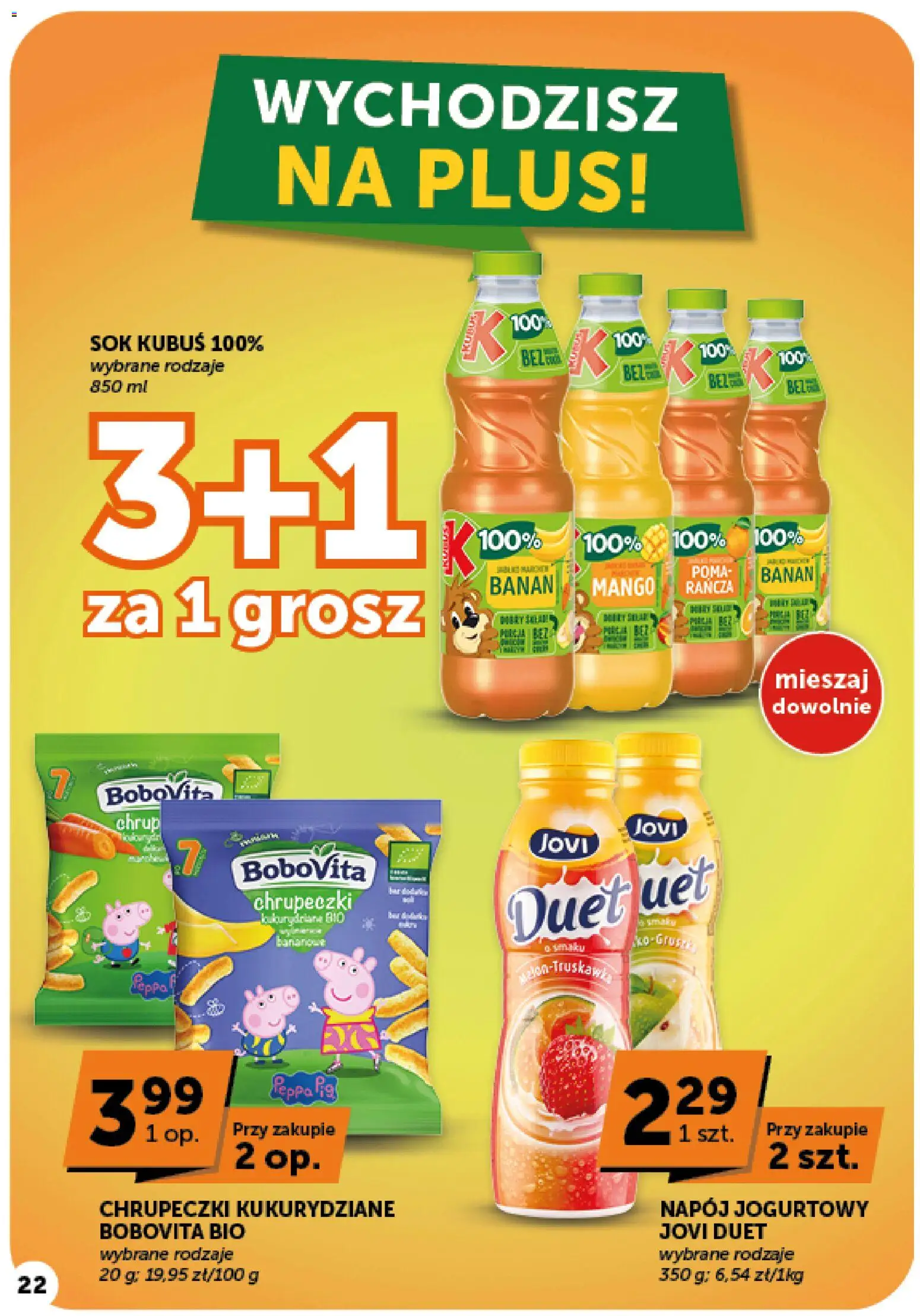 Euro Sklep gazetka Gazetka in Polska