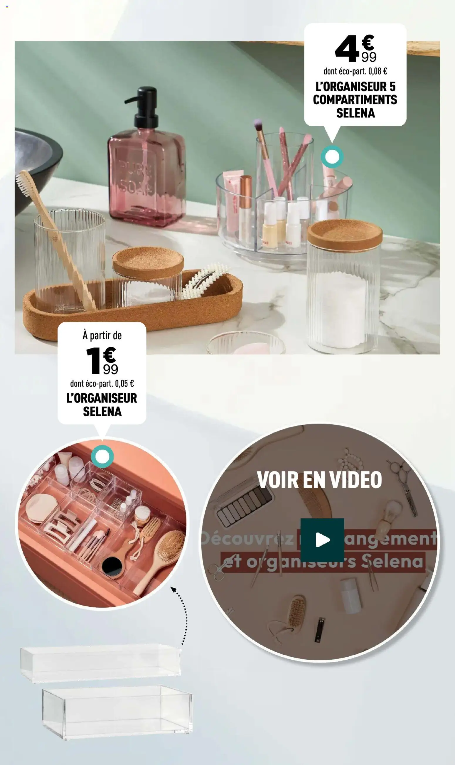 Les promos Centrakor débarquent le 29/06/2026 ! 🤯💰 | France