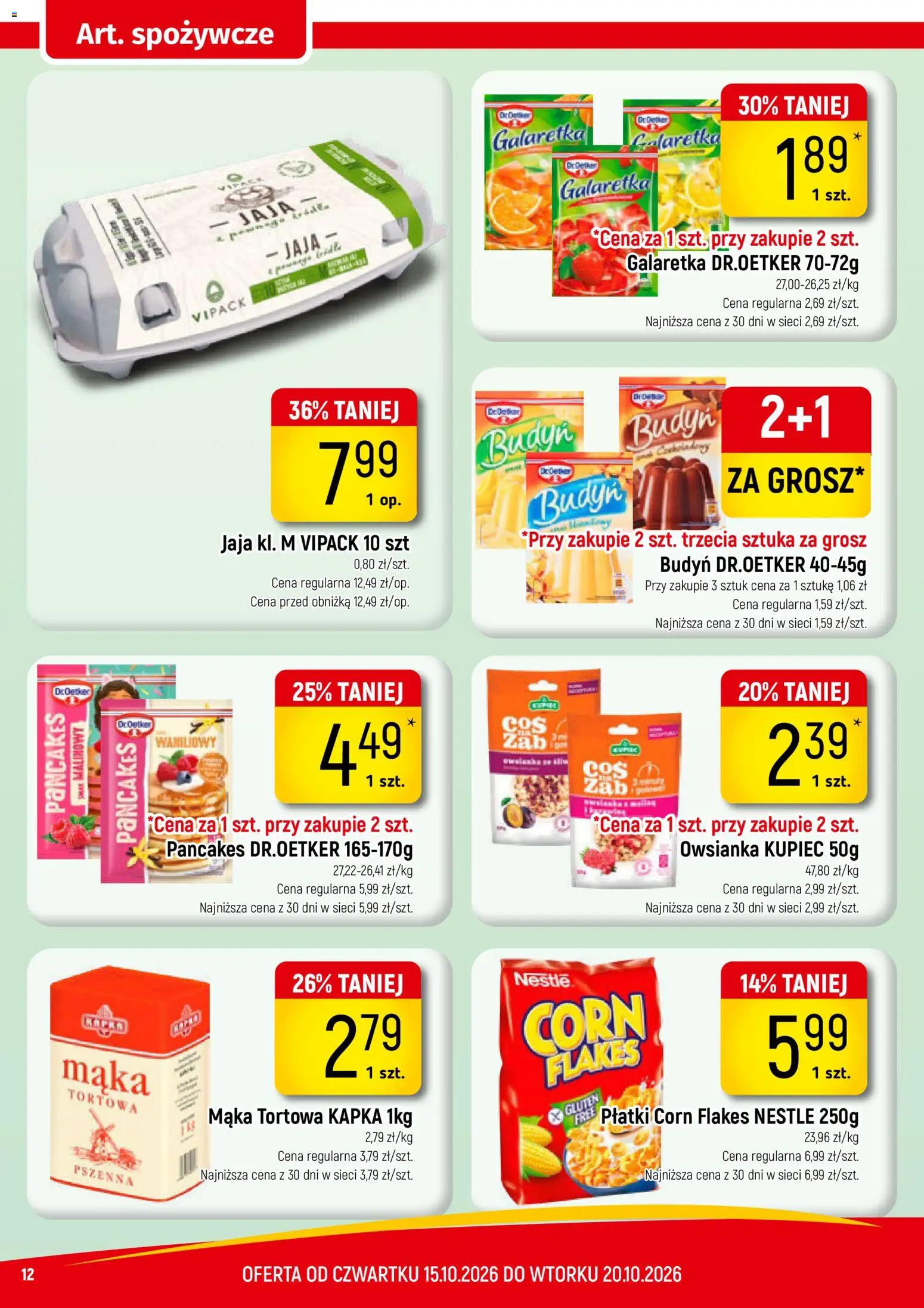 Piotruś Pan gazetka Gazetka in Polska