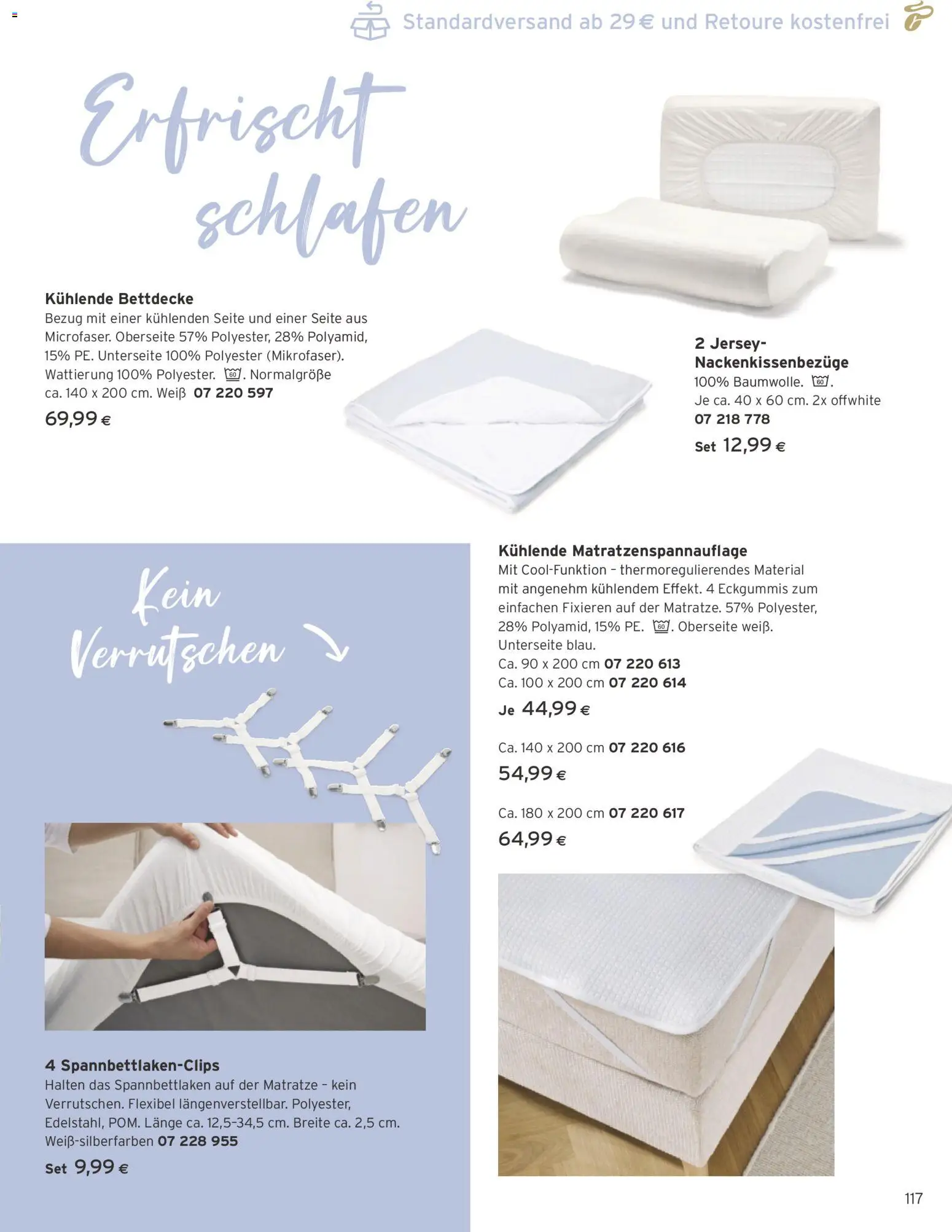 Die besten Angebote | Tchibo Eduscho - Katalog Juli 2026 ab 01.07.2026 | - Jetzt stöbern! | Österreich