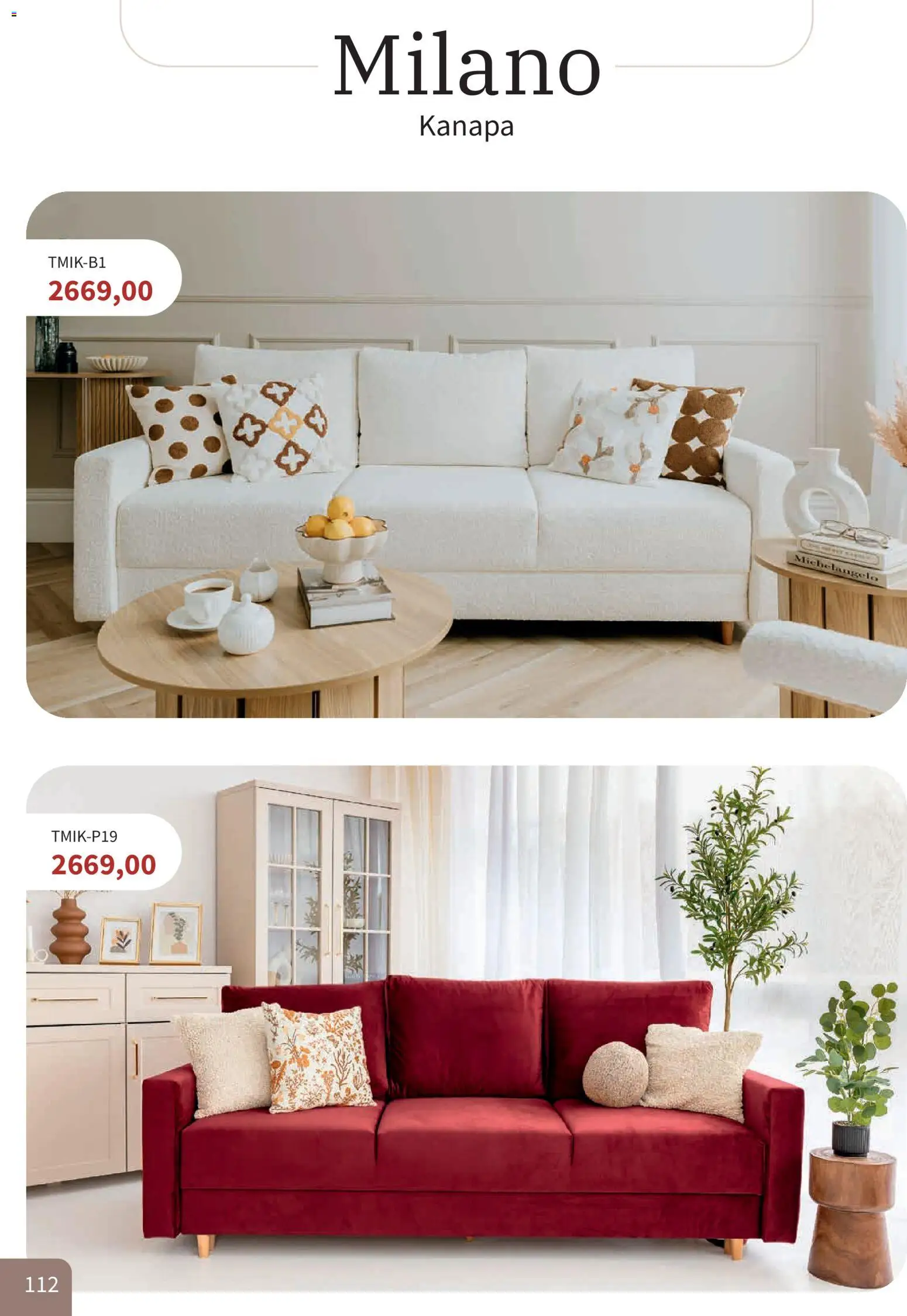 Bodzio Katalog Gazetka in Polska
