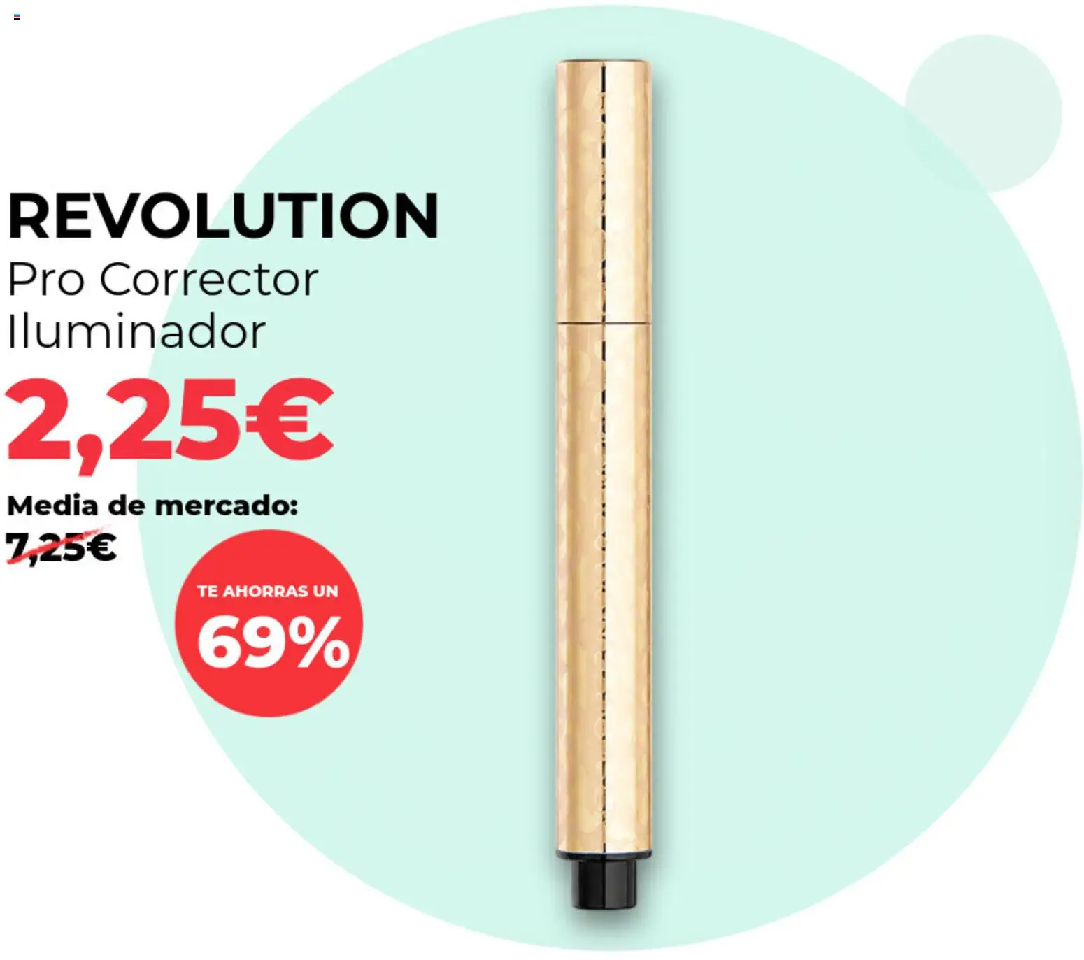 PrimaPrix folleto desde 07/07/2026 | ¿Cómo obtener un descuento limitado? ¡Ahorra hoy mismo! | España