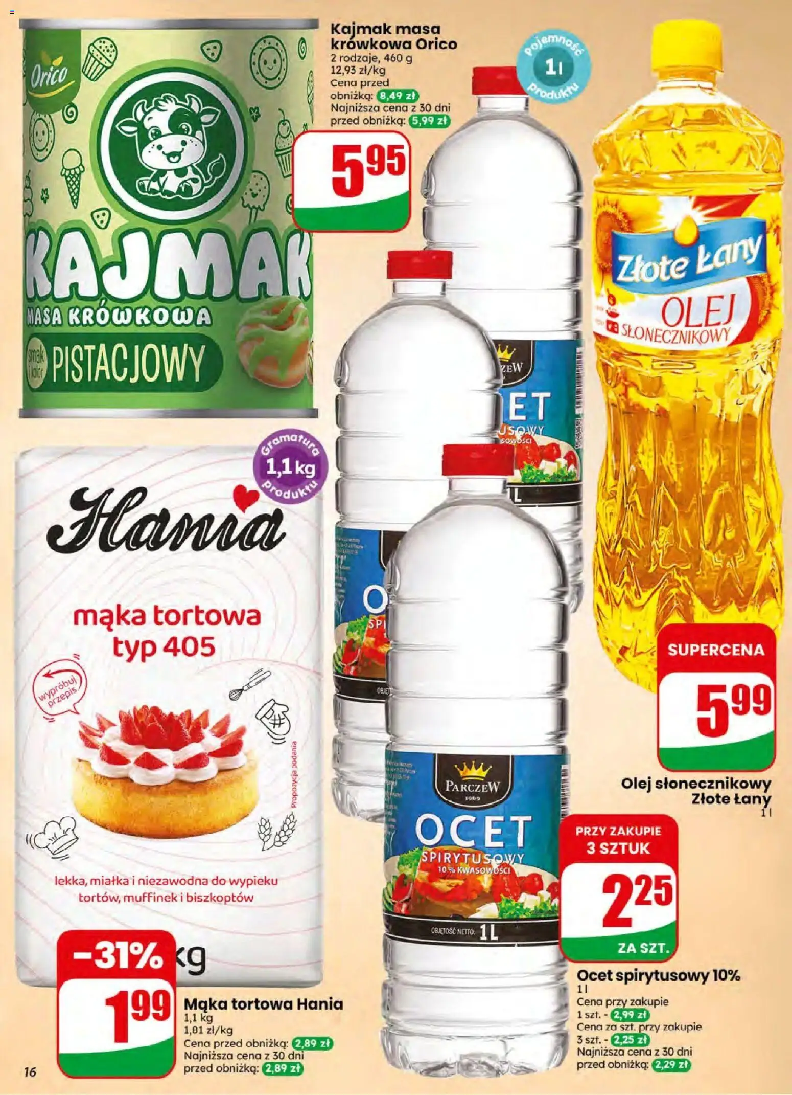 Gazetka Dino od 08.07.2026 już jest! Nie przegap szansy na niepowtarzalne zakupy! | Polska