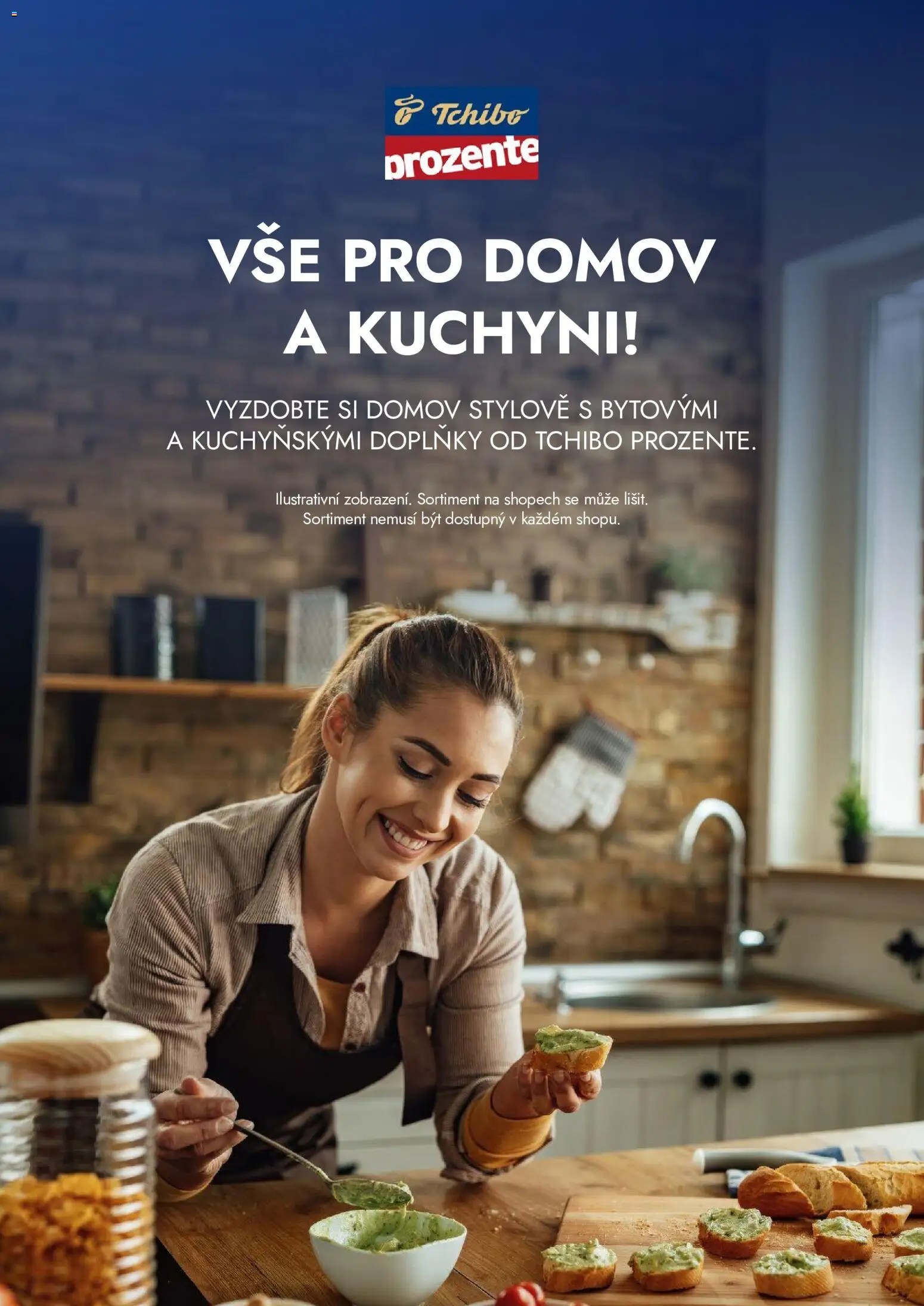 Travel Free leták od 26.06.2026 💥 Nenechte si ujít TOP nabídky! ⭐ | Česko