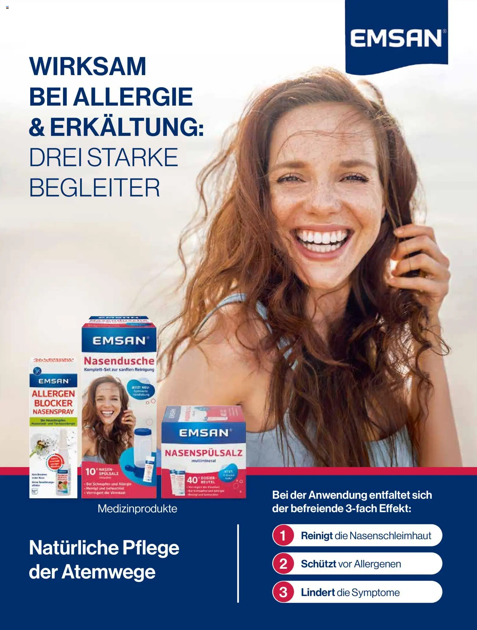 dm drogerie Prospekt Prospekt in Deutschland