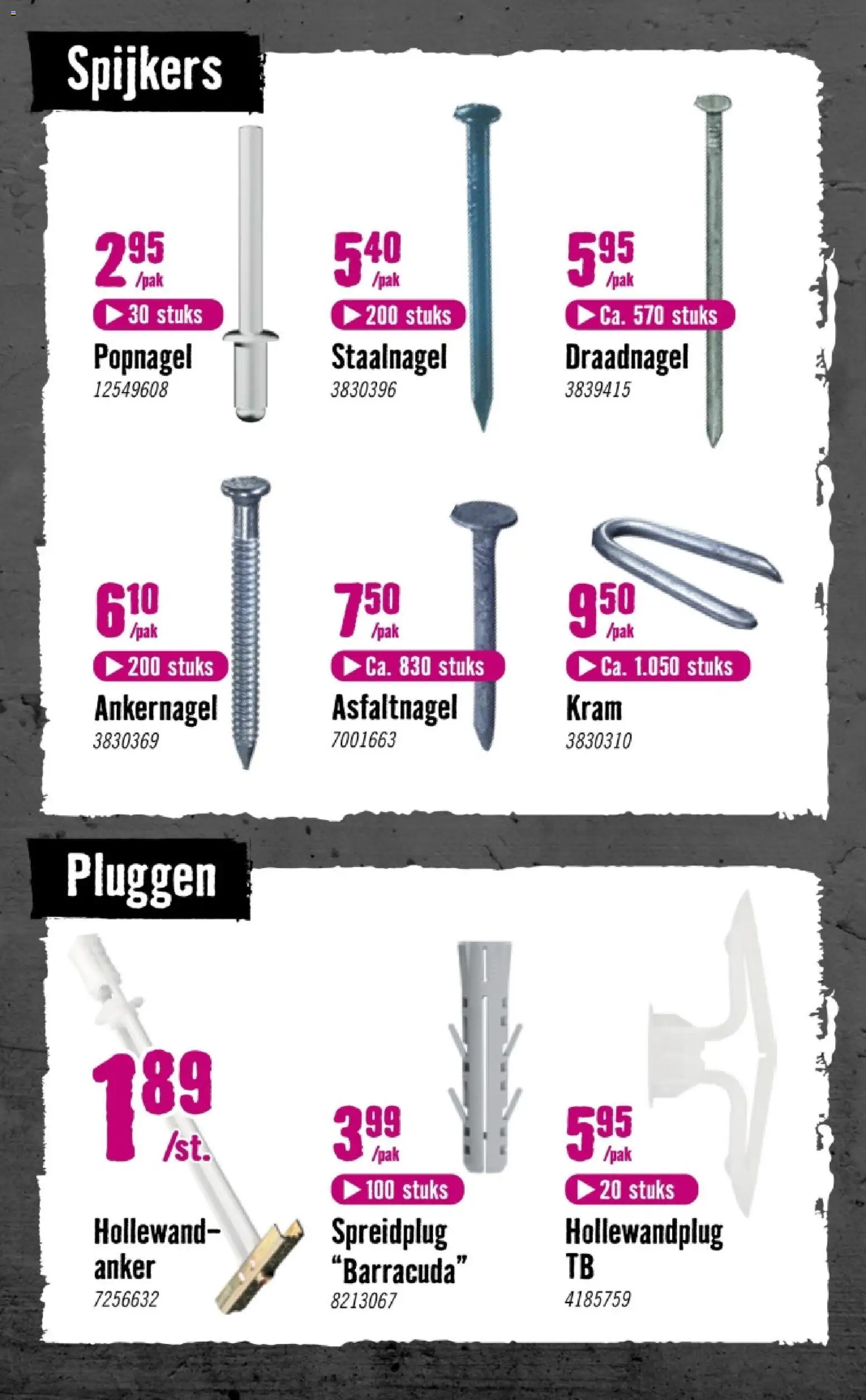 Nieuwe » Hornbach folder voor Juli « is er! Ontdek geweldige aanbiedingen en bespaar. | Nederland