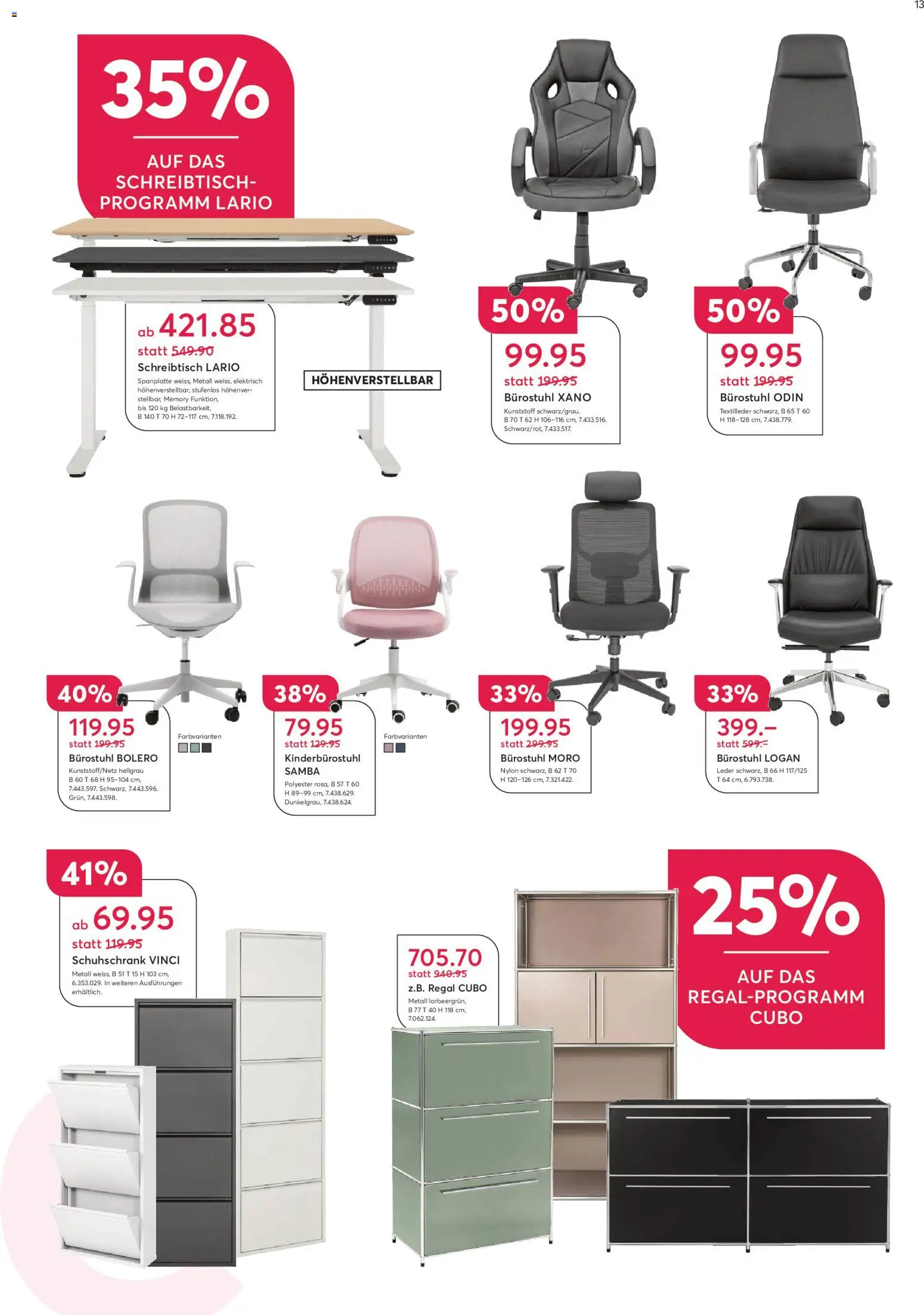 🛍️ Livique aktionen ab 15.06.2026 » Entdecken Sie exklusive Rabatte und sparen Sie noch heute! 💰 | Schweiz