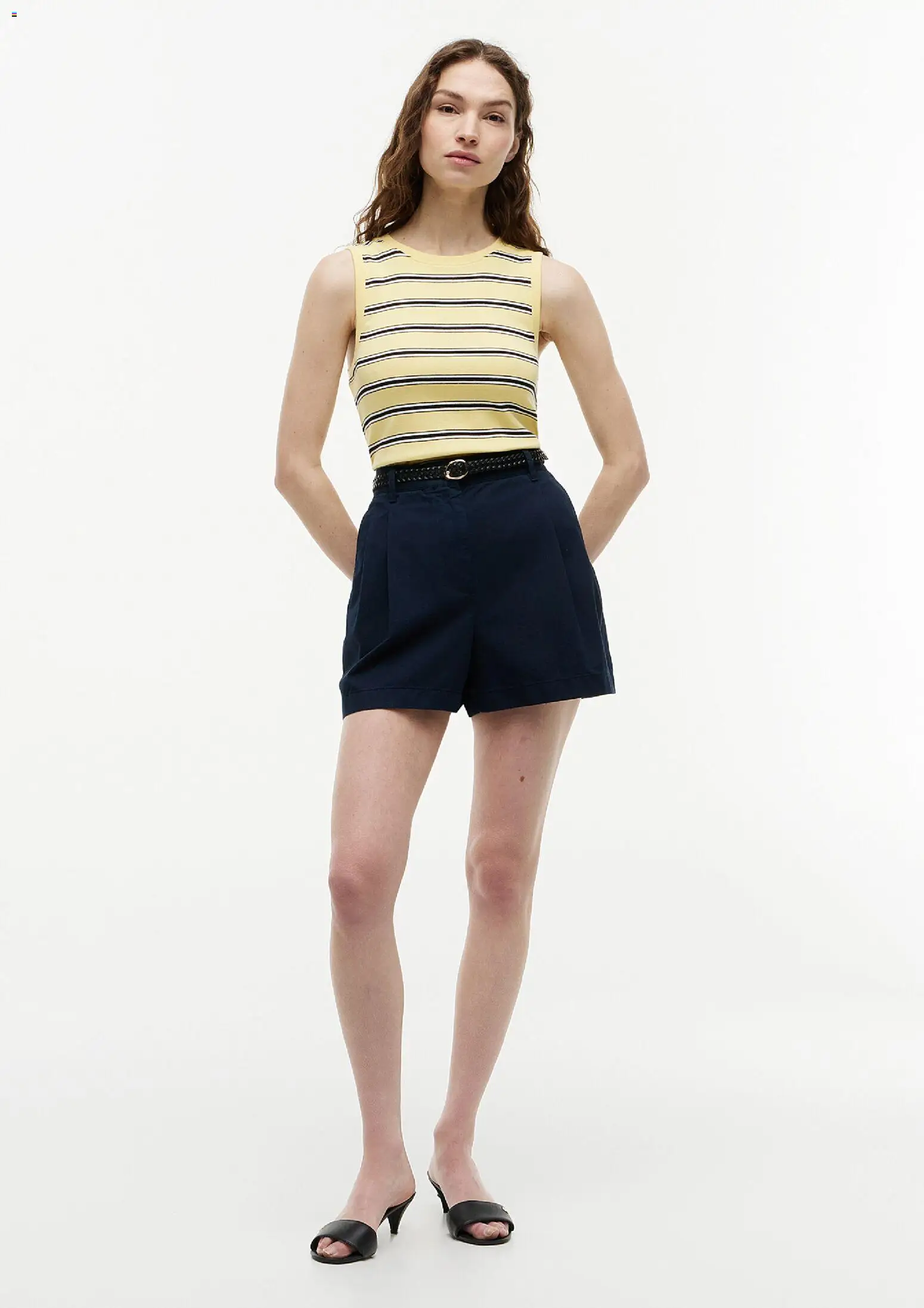 Tommy Hilfiger Kατάλογος 7/2026 από 01/07/2026 🛍️ Δείτε τις καλύτερες προσφορές! | Ελλάδα