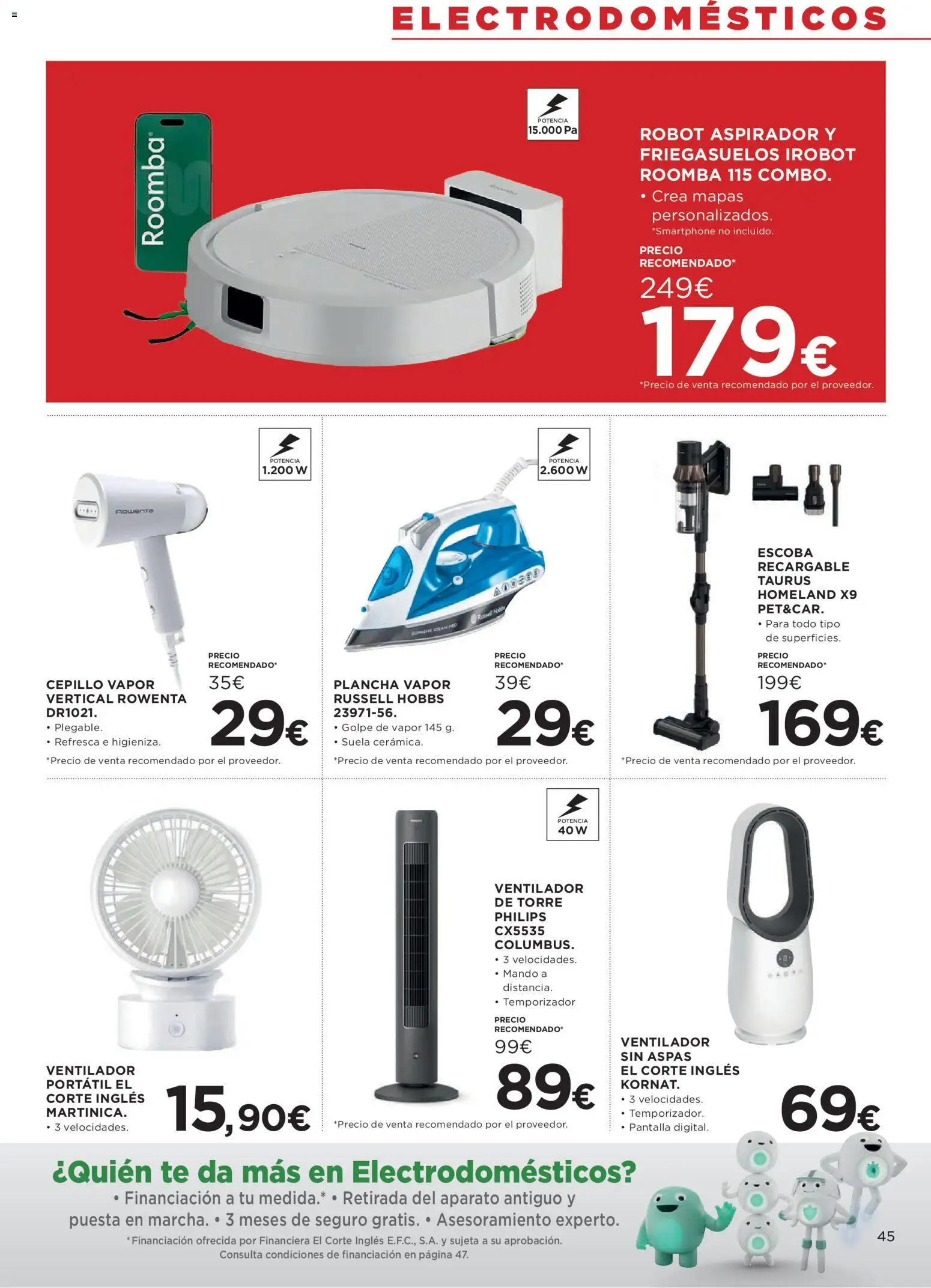 Hipercor folleto desde 01/07/2026 | ¿Cómo obtener un descuento limitado? ¡Ahorra hoy mismo! | España