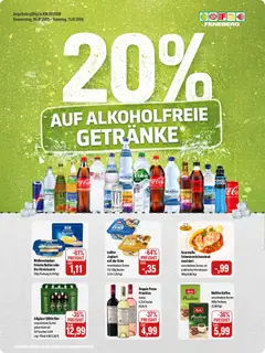 Feneberg Feneberg Angebote