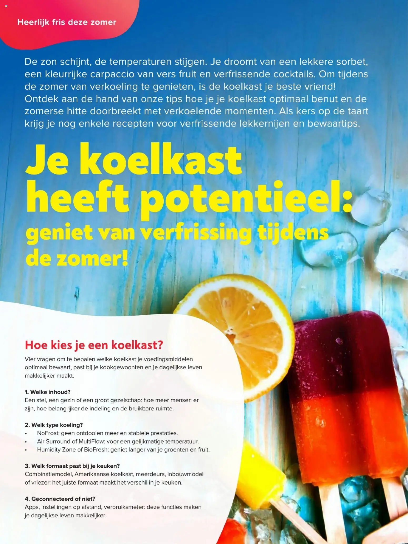 Nieuwe » Vanden Borre folder van 21/04/2026 🤩  « is er! Ontdek geweldige aanbiedingen en bespaar. | België